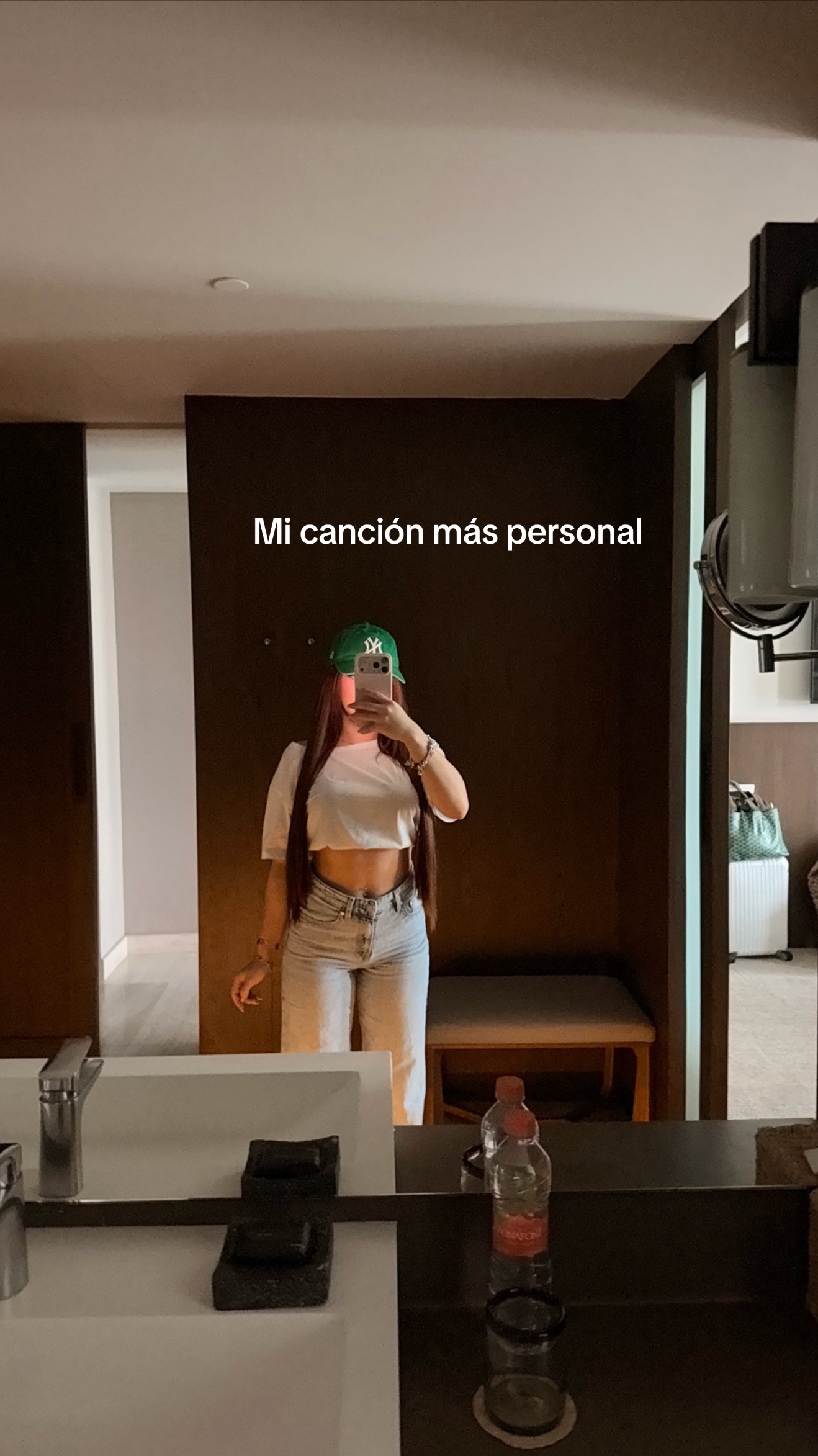 @Alyssa