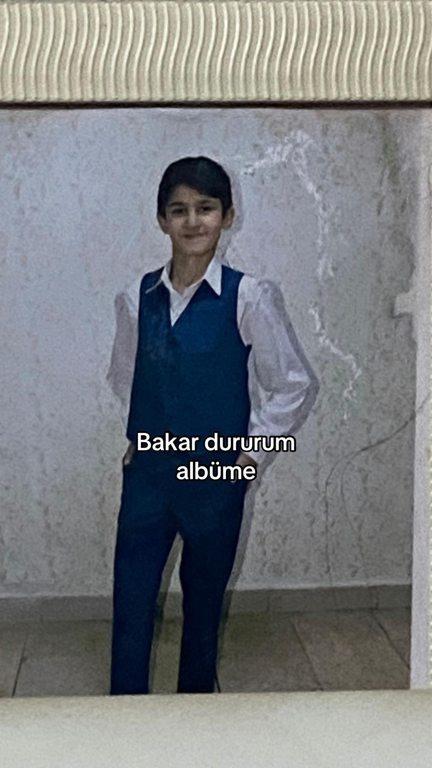 @huseyin_yalcn0625