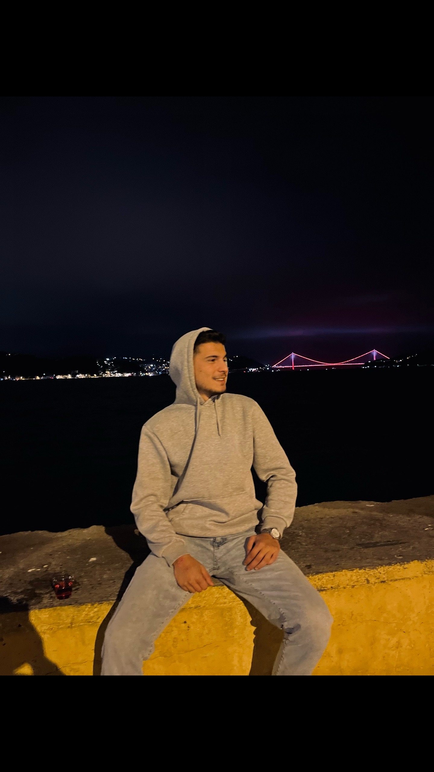 @Emir Can
