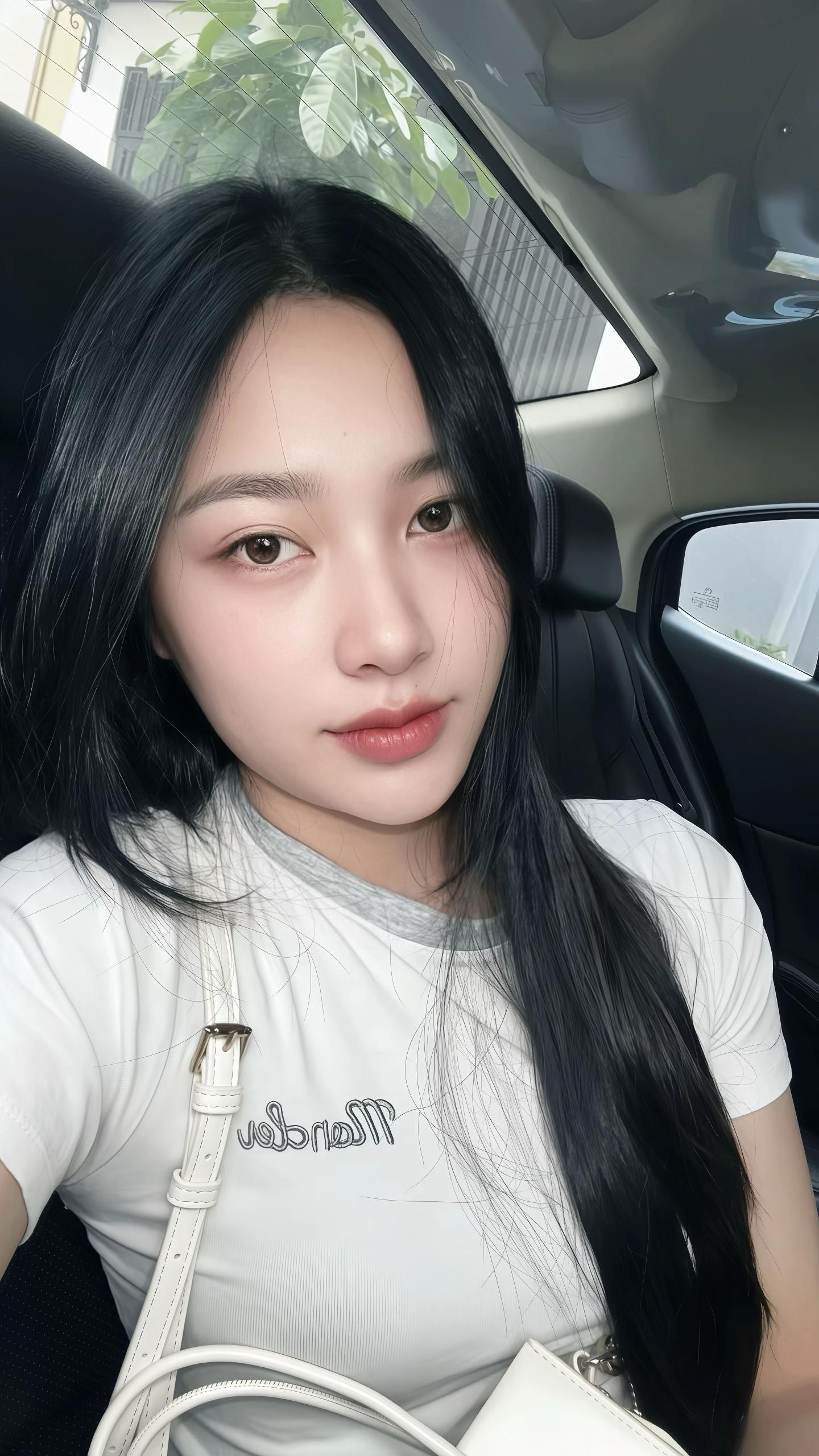 @Diễm Quỳnh