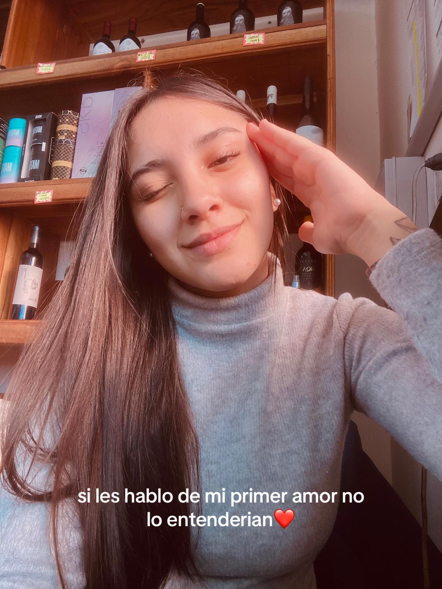 @Abril🖤