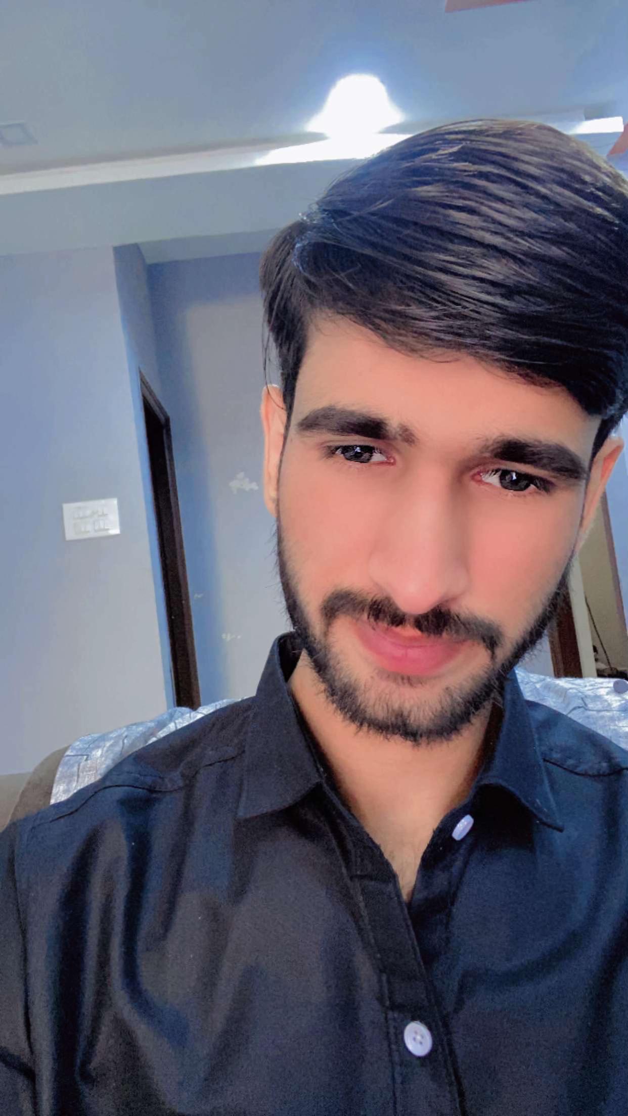@nirmal_kashwani0