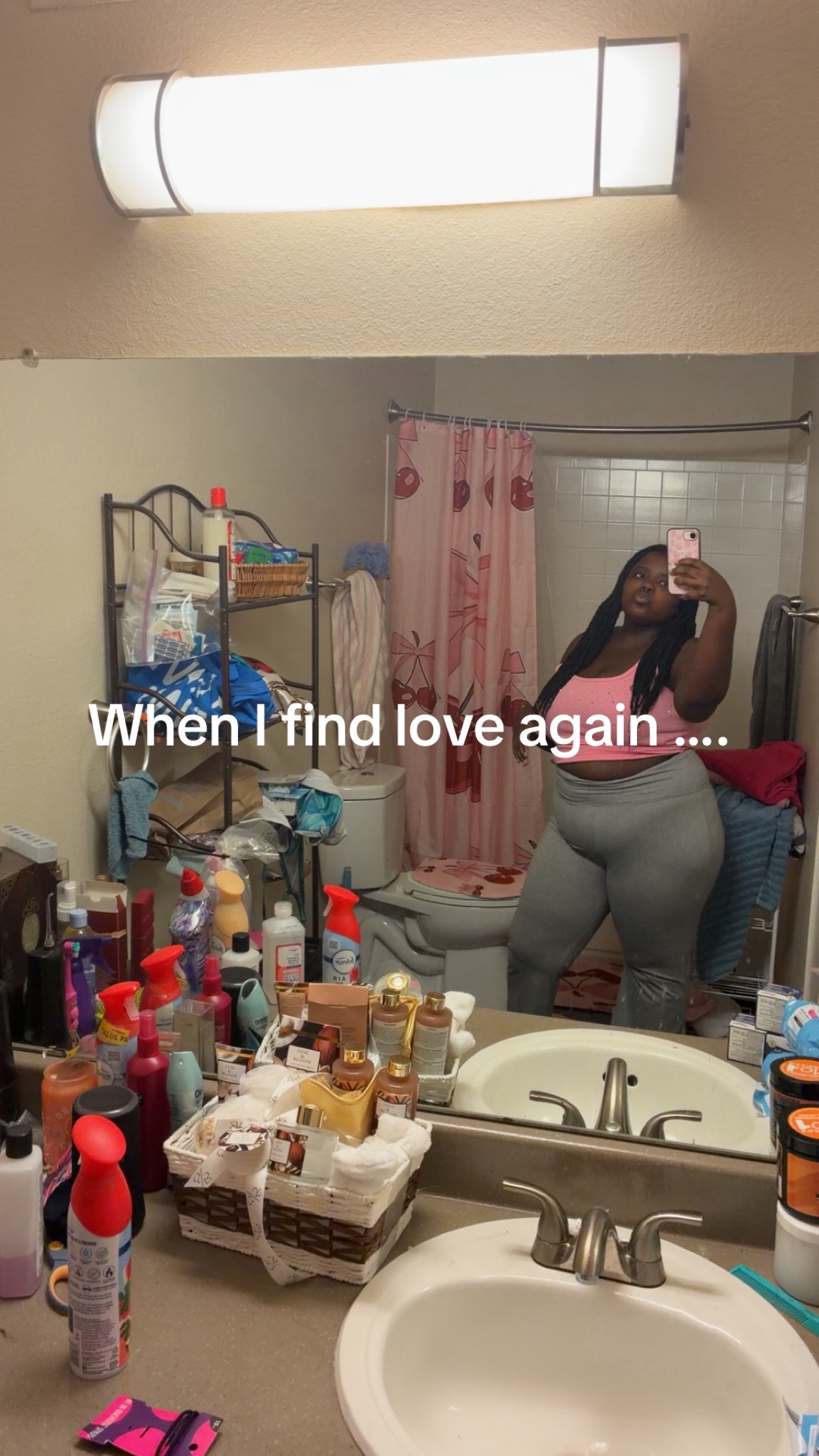 @Myah Skye