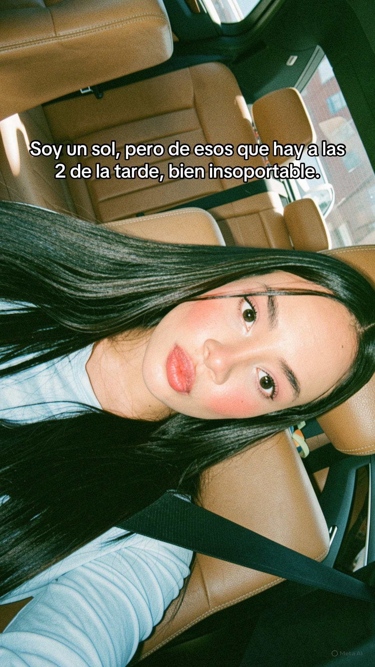 @Stefany Sifontes