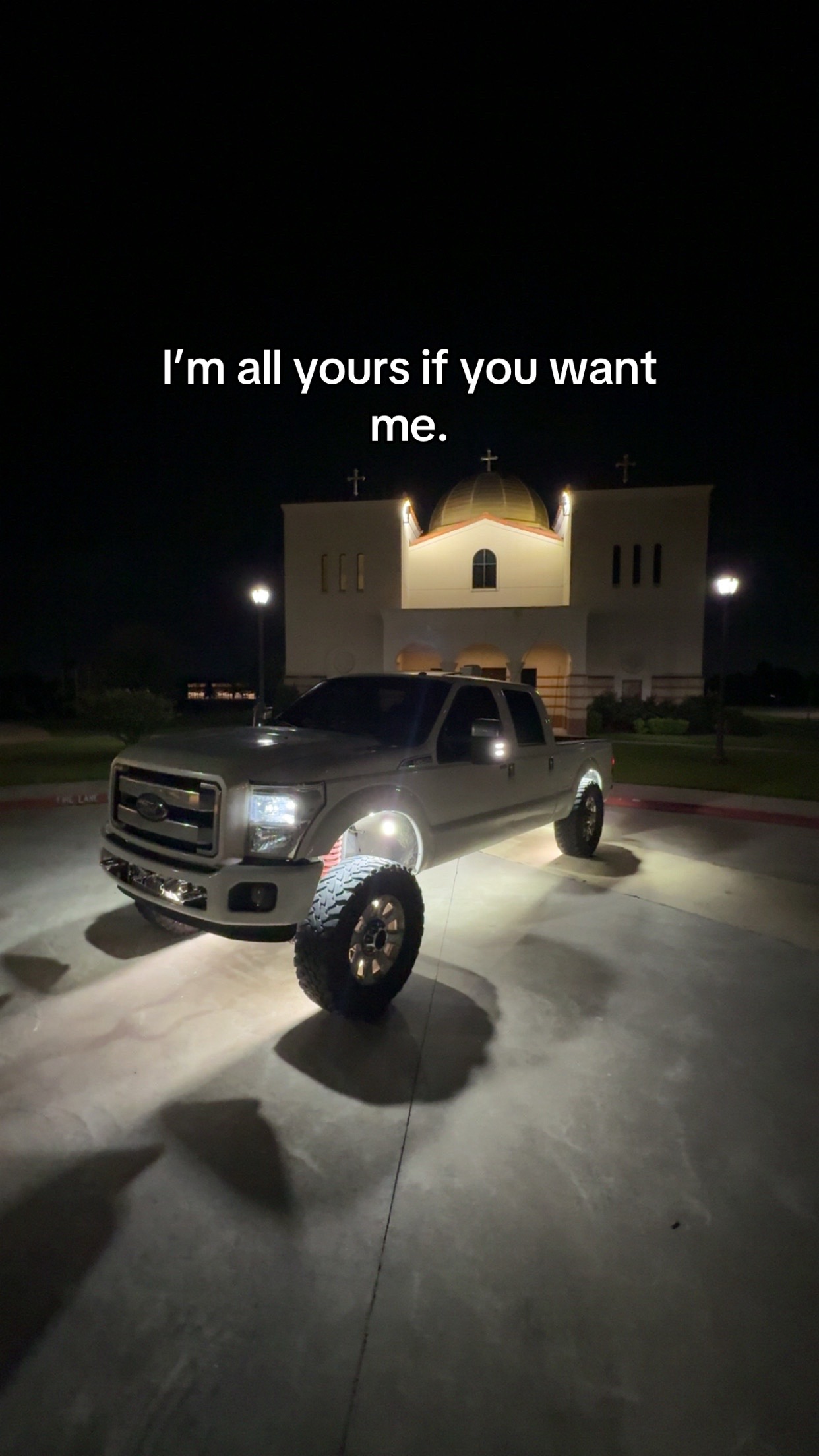 @Billy6.7