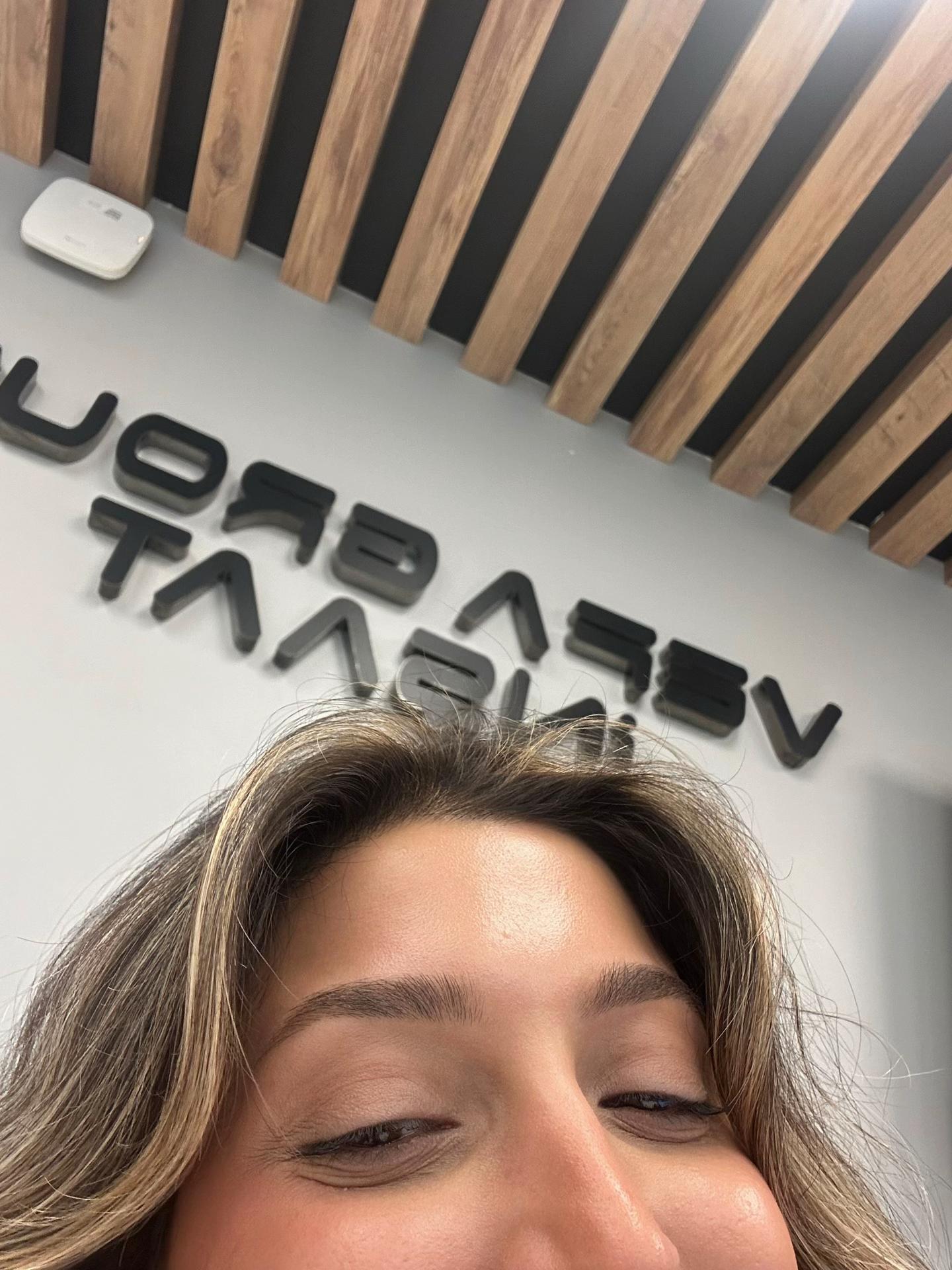 @yldrykilic44