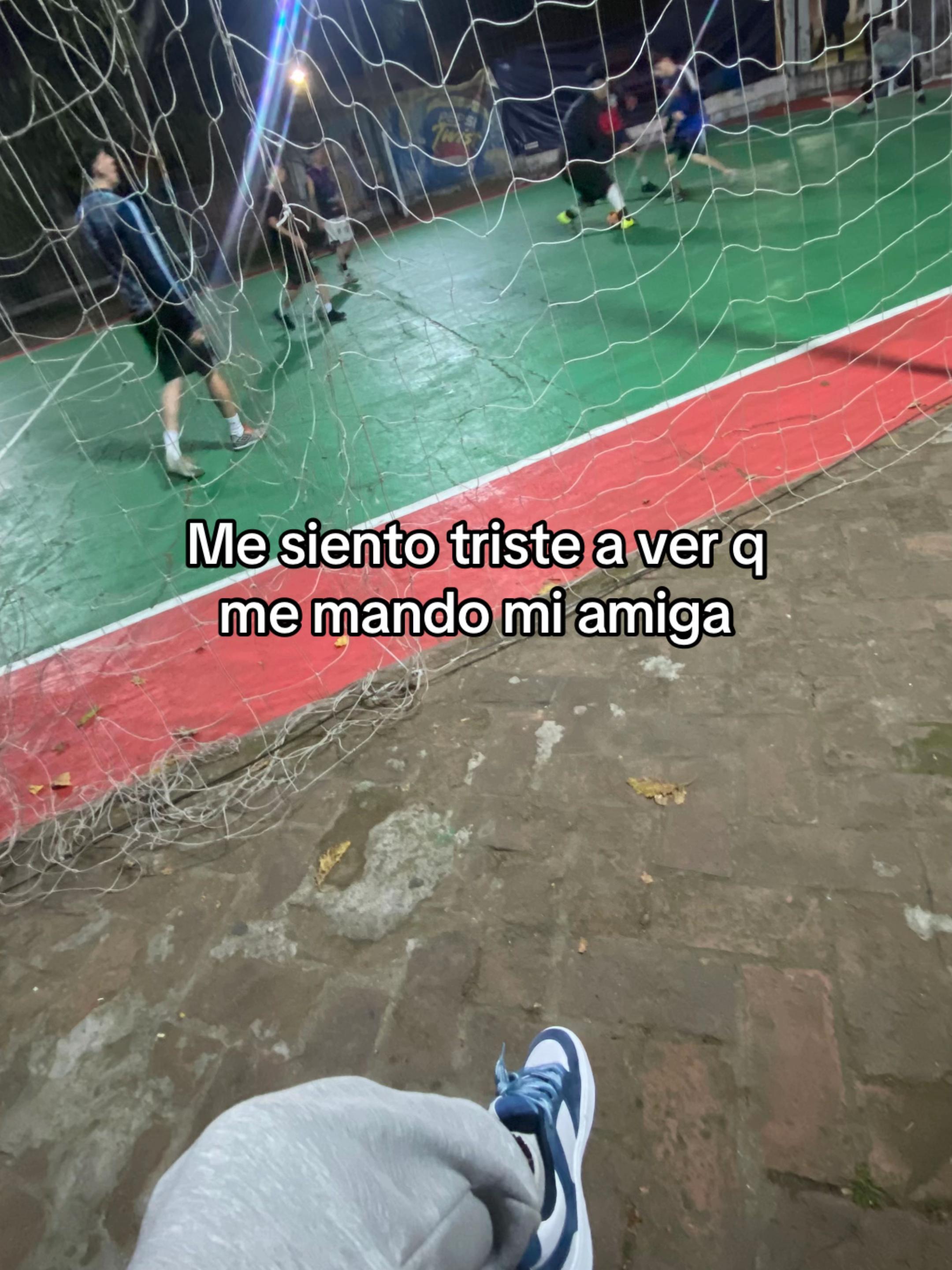 @micuuu