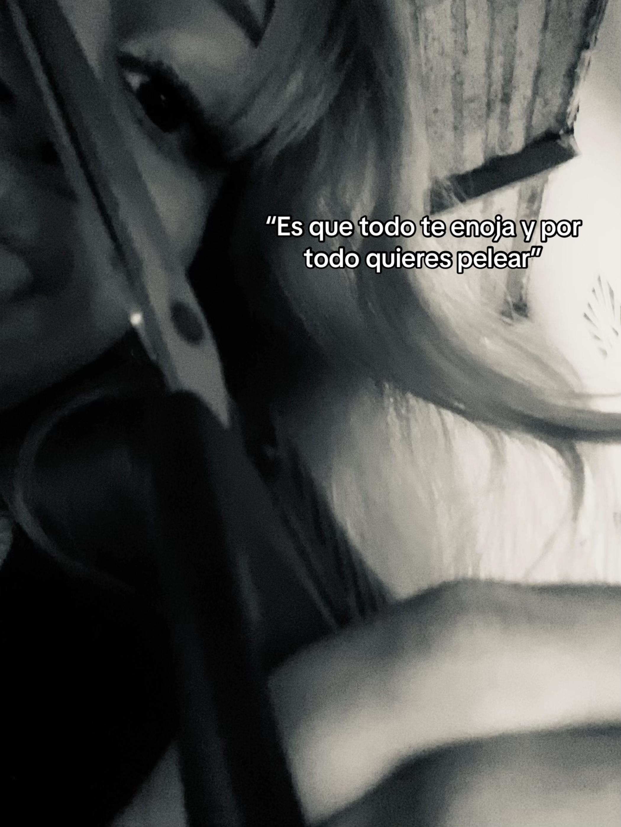 @𝓐𝓷𝓷𝓲👧🏼