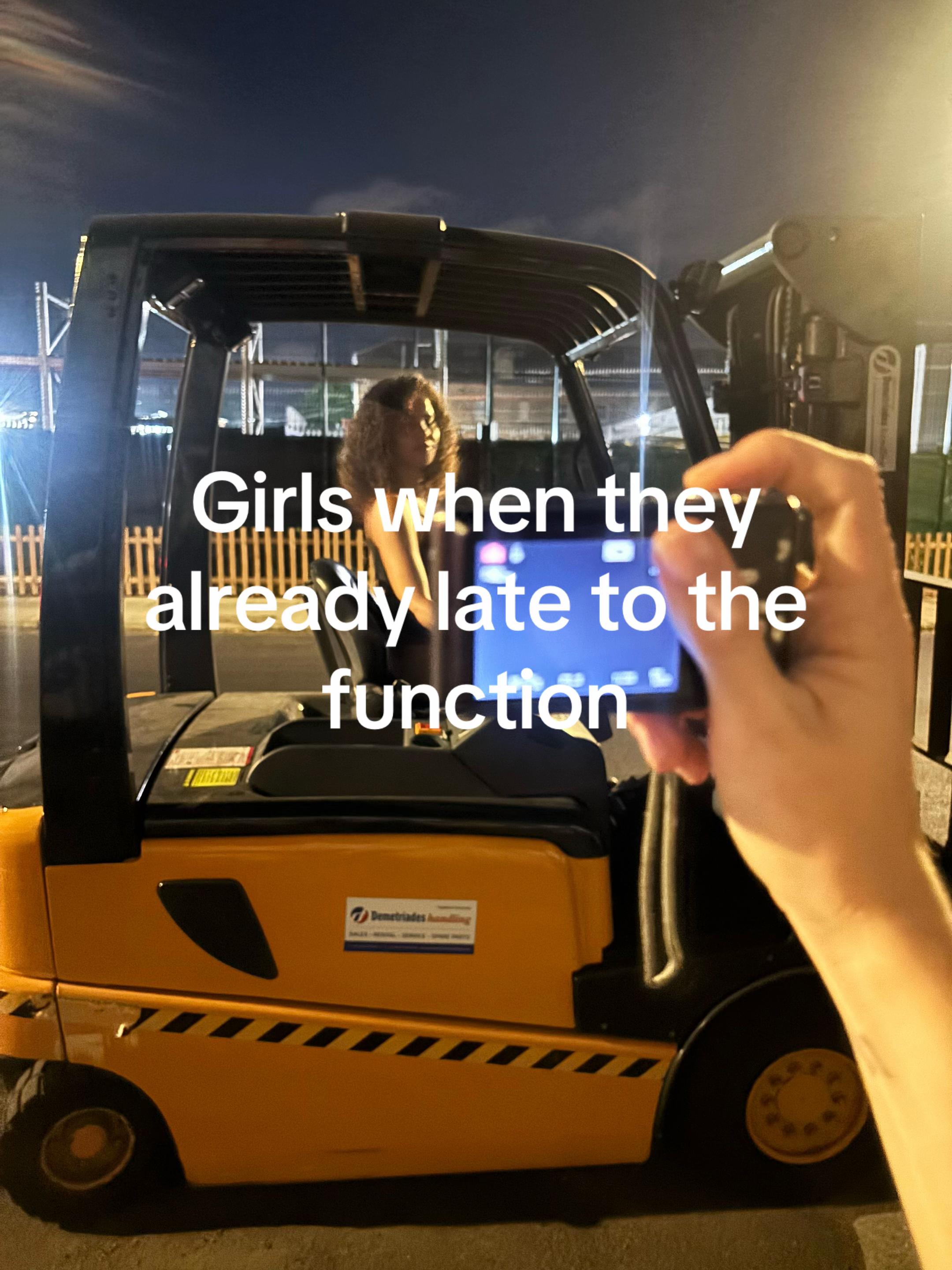 @Sarah