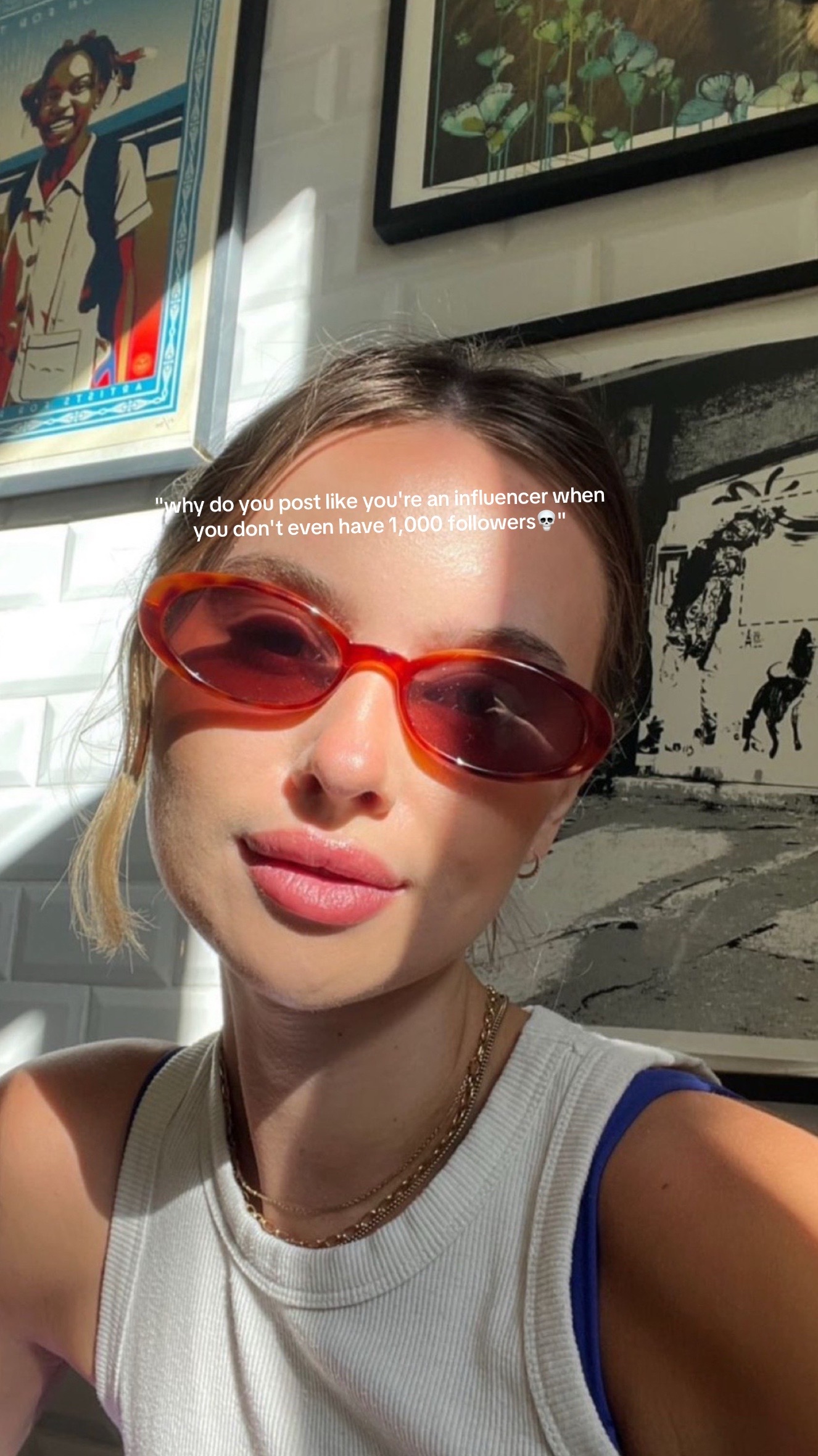 @kkbayb