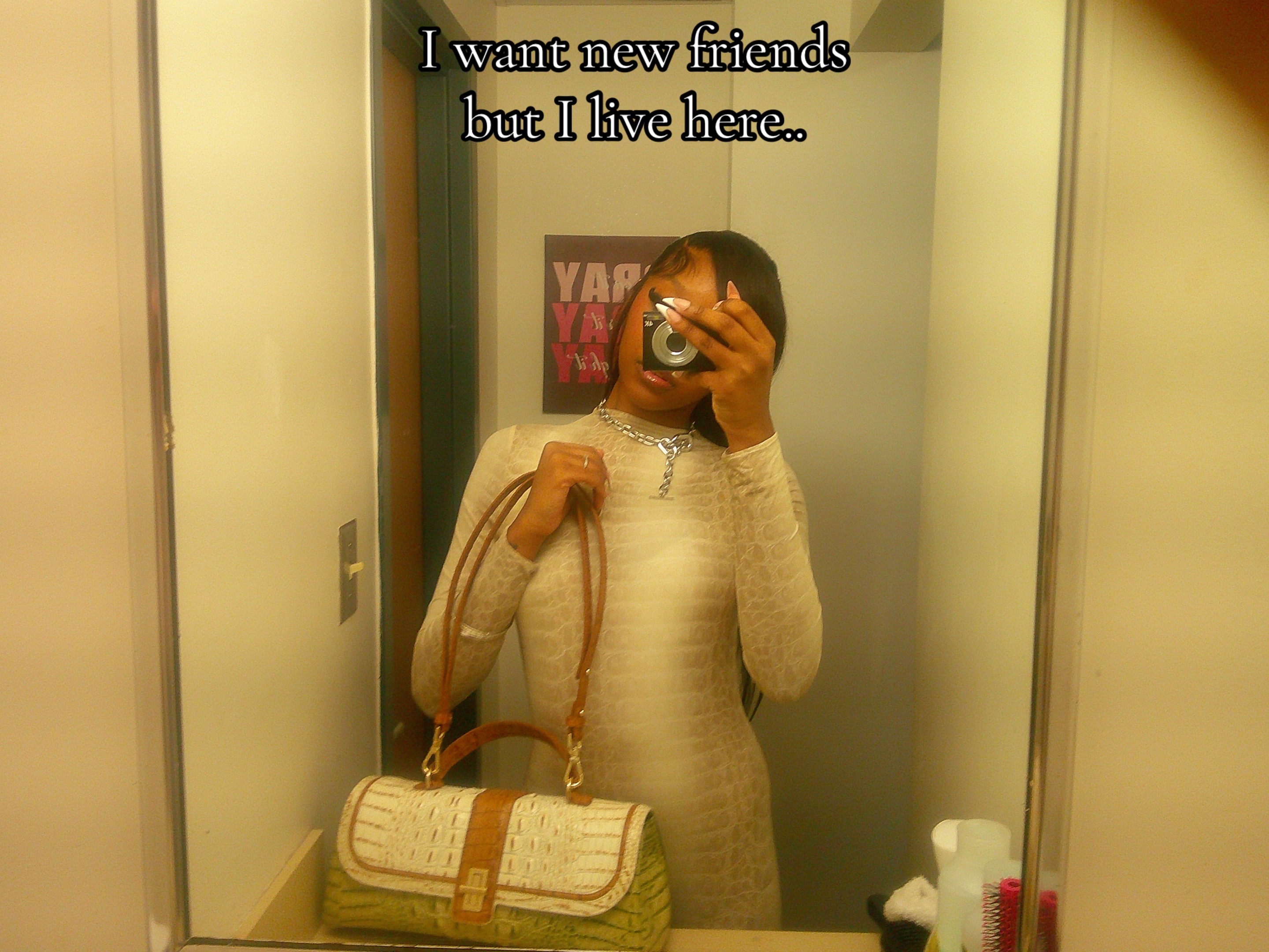 @ms.slimjim