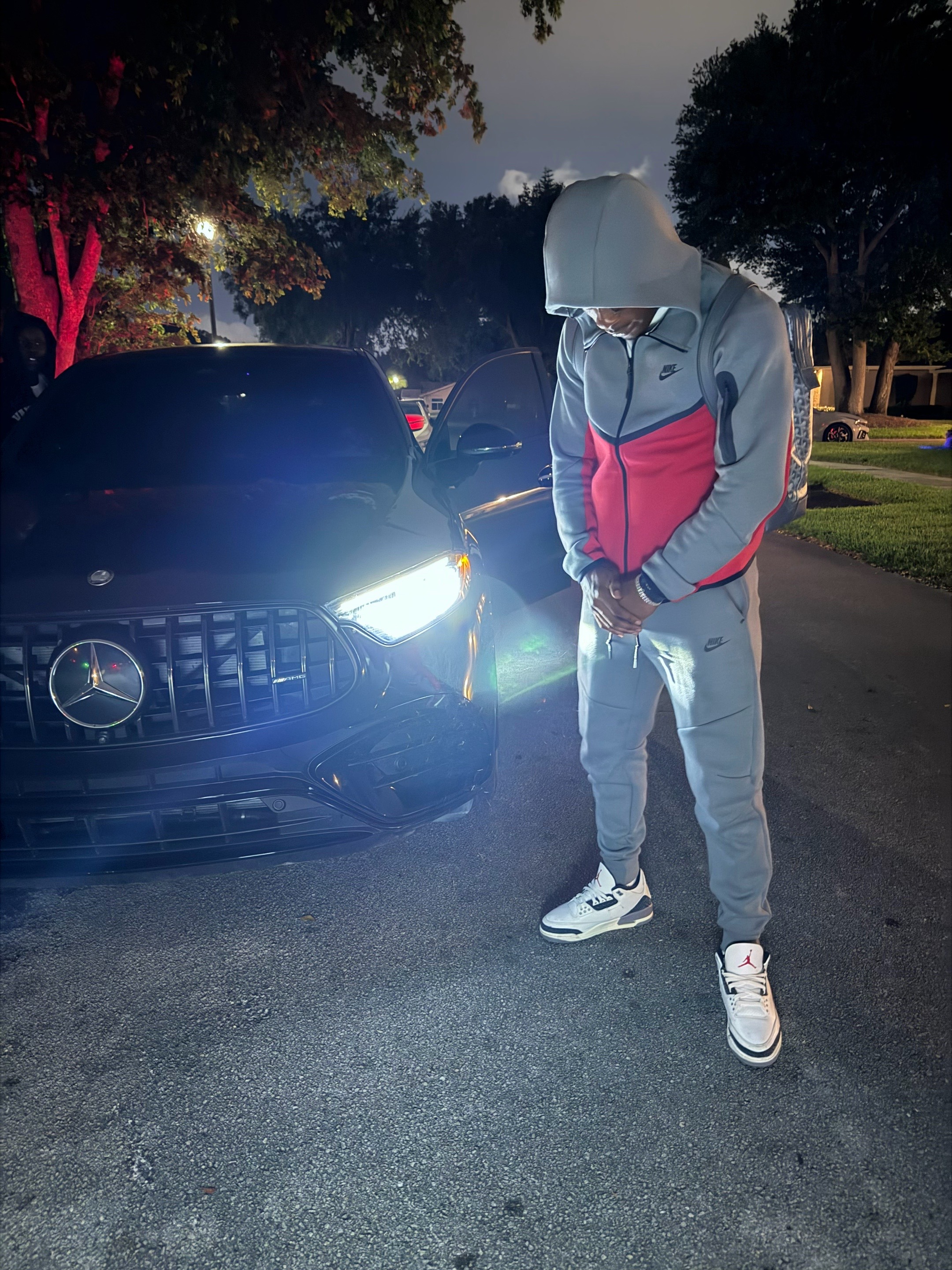 @MallyP⚡️💪🏾
