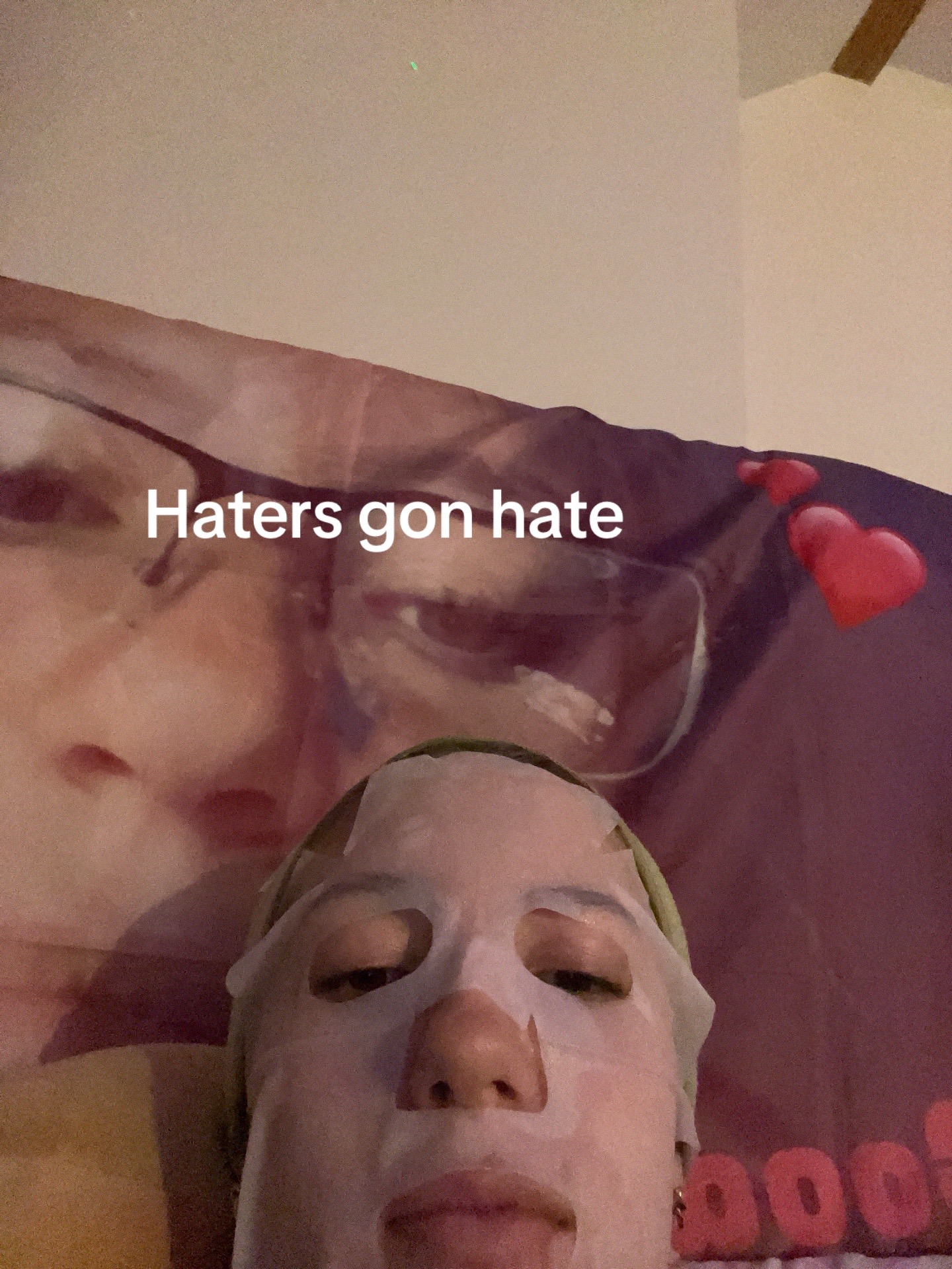 @harper