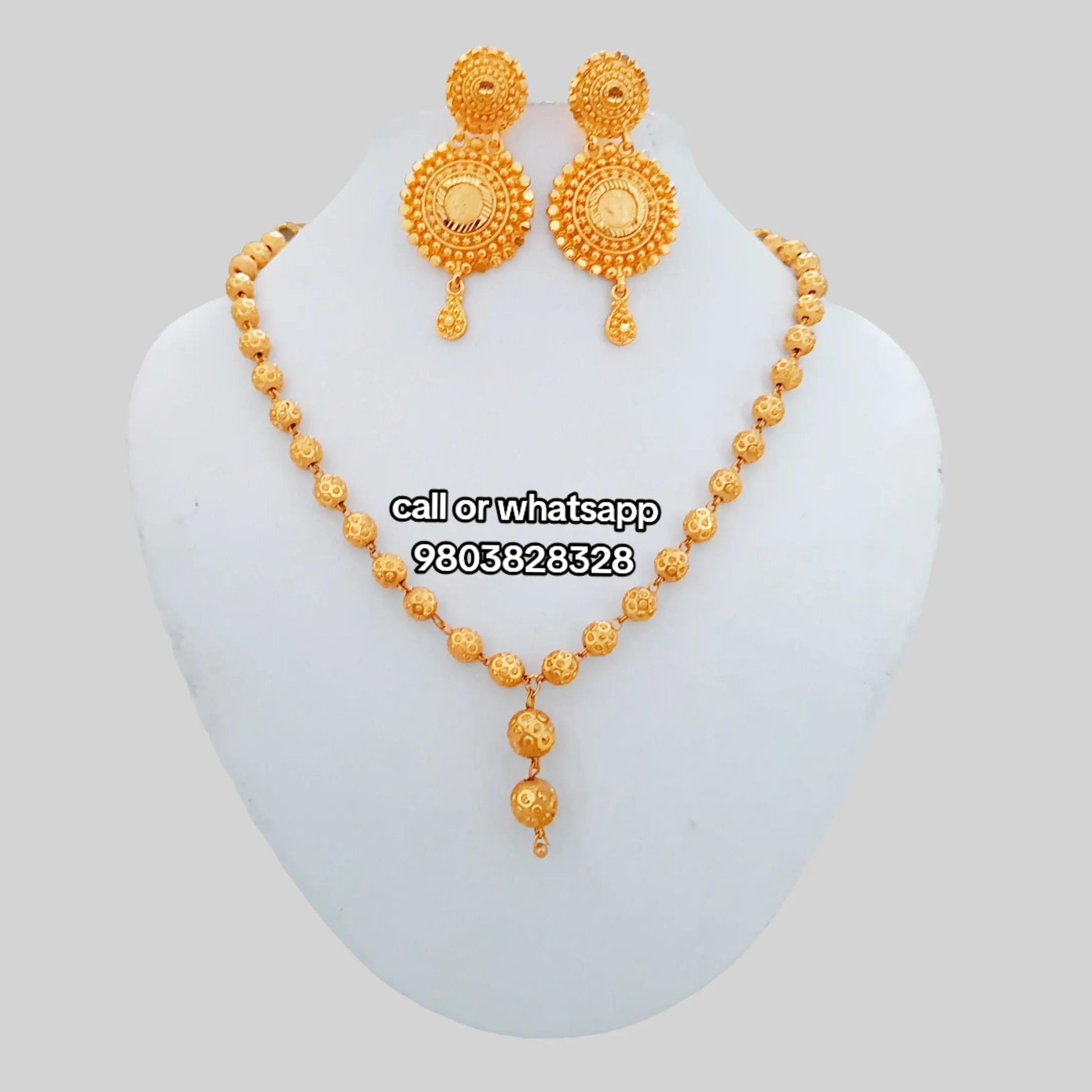 @shubha shringar