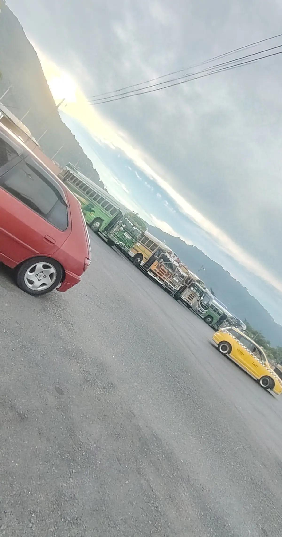 @Baltazar hernandes