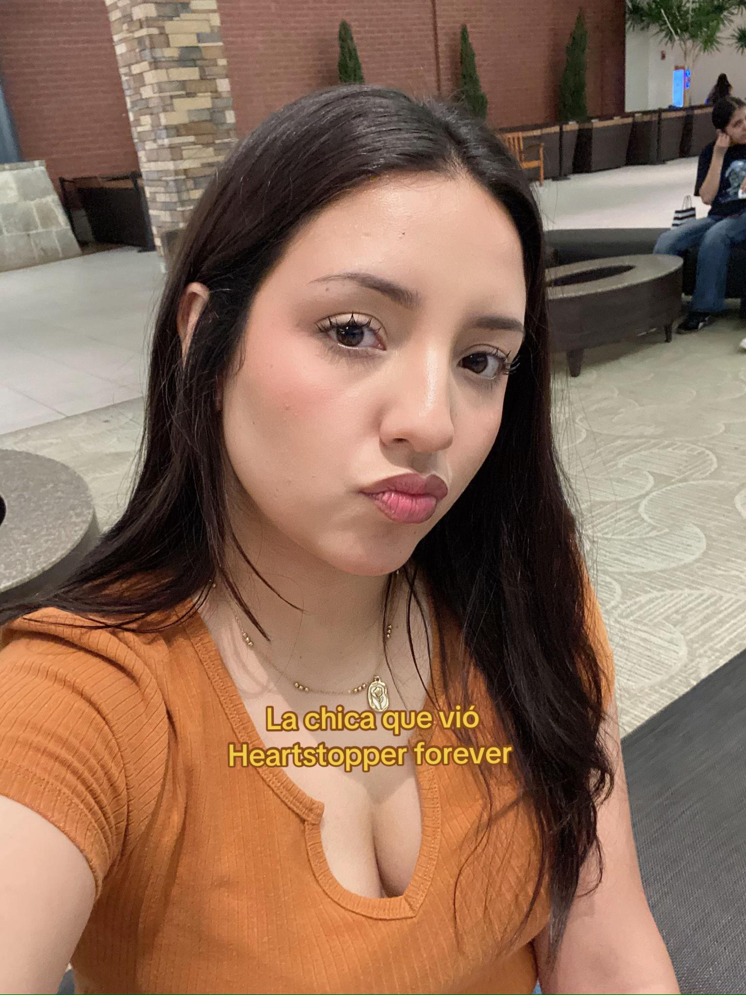 @Paulina🍓