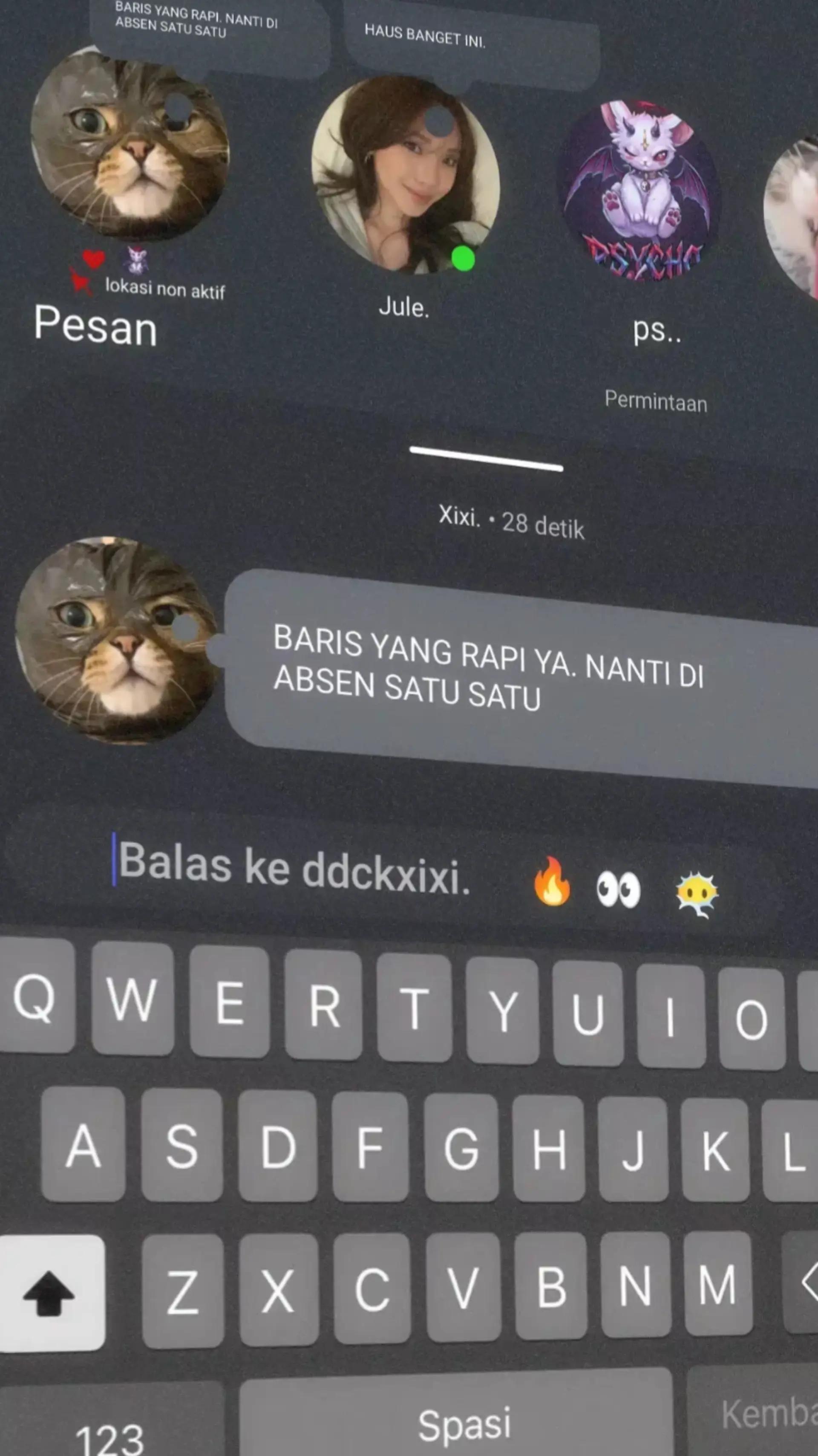 @Yuta Salvatore