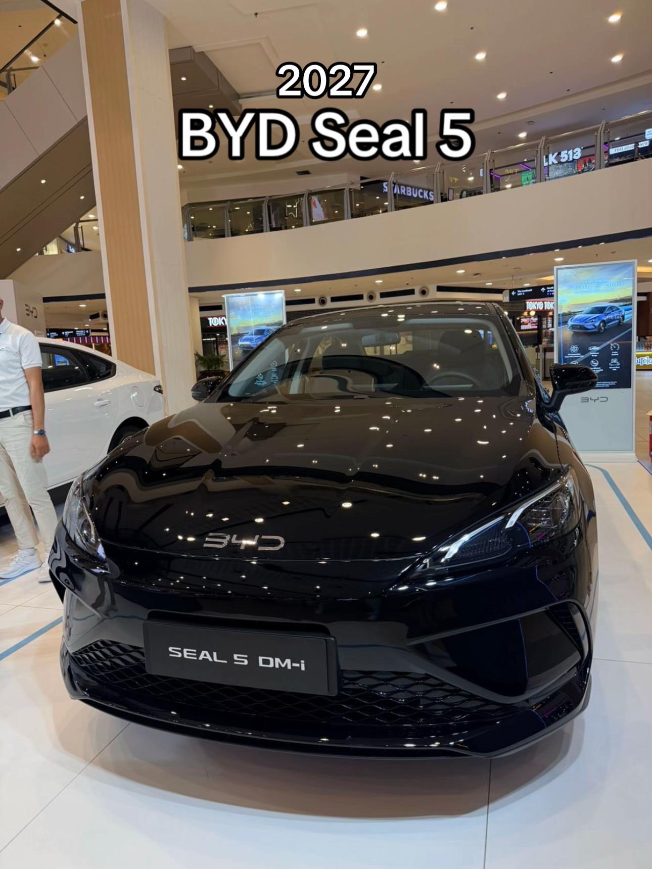 @Kyle Yee | BYD Greenhills🔋