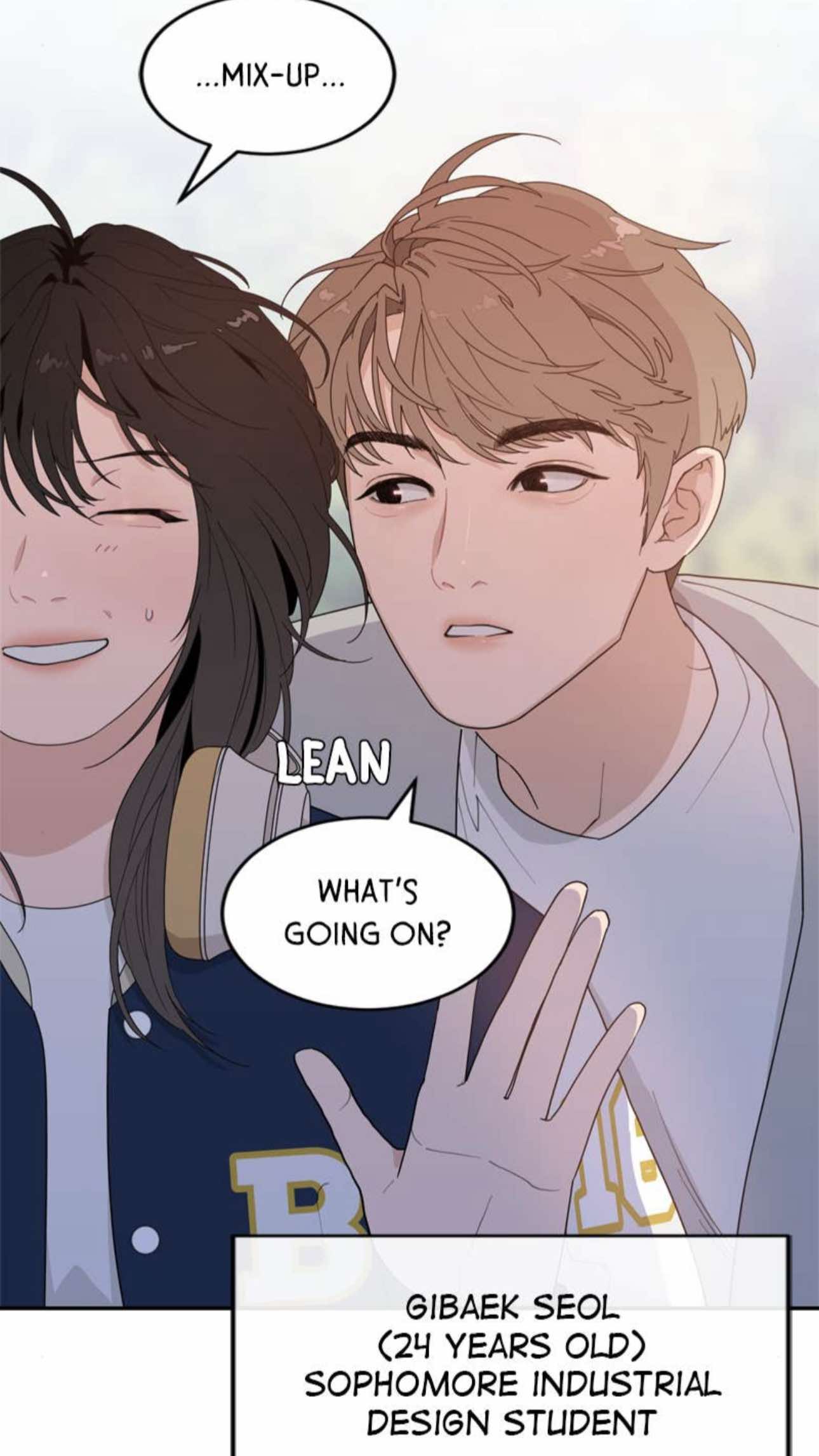 @Anime Lex