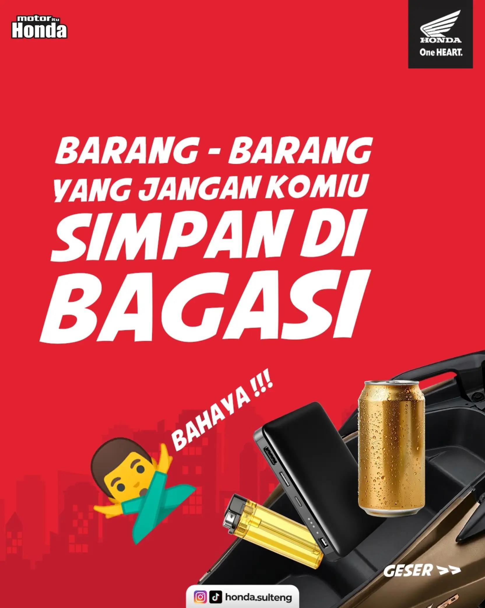@honda.sulteng