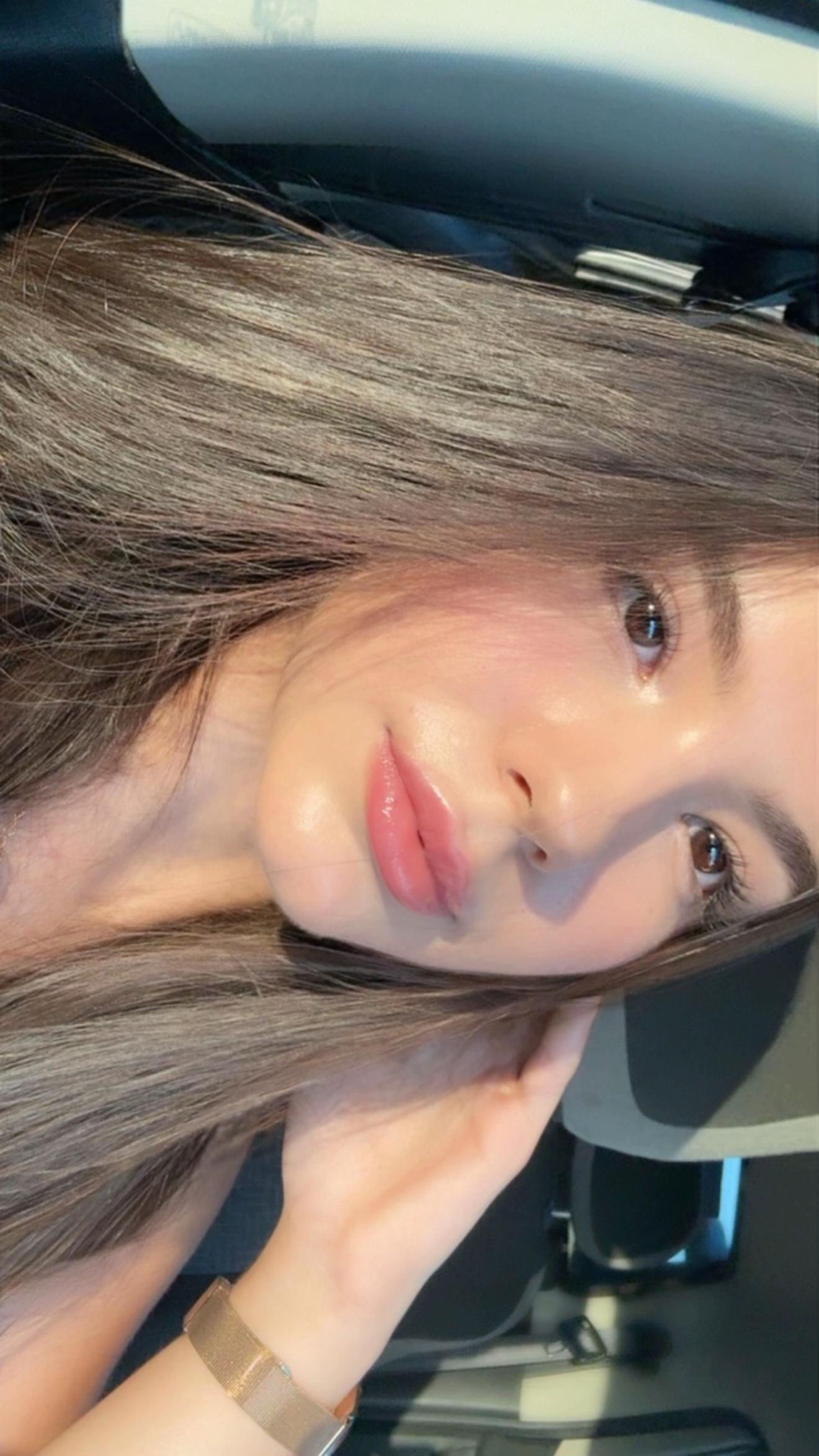 @Yasmin Alcantara