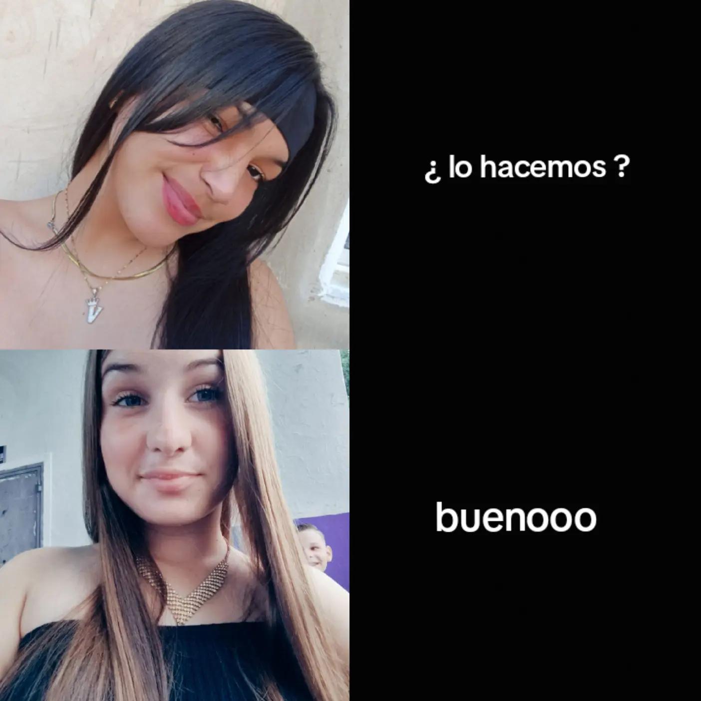 @VERONICA👸🏻