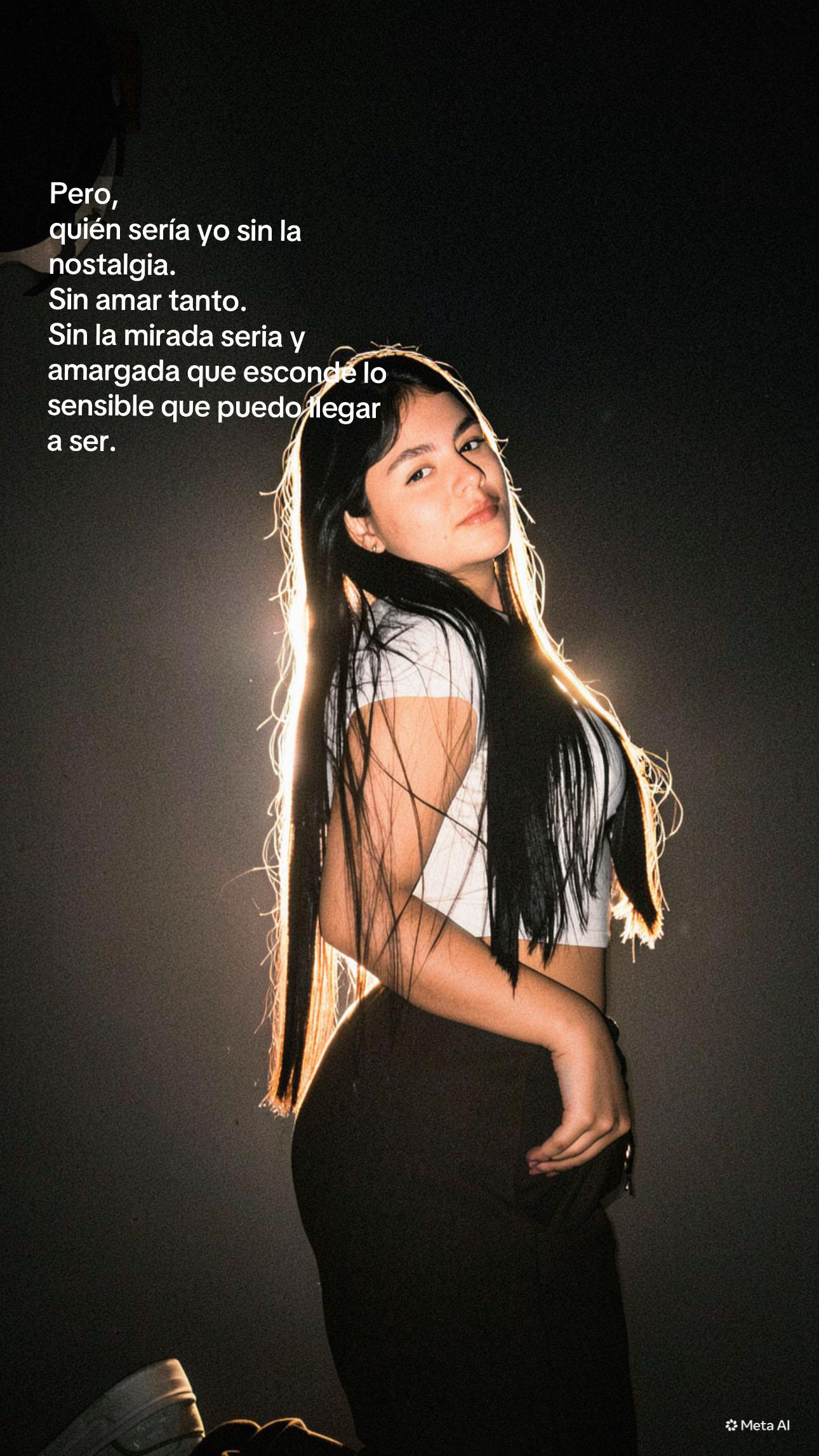 @🥀Pauli Pauli🥀