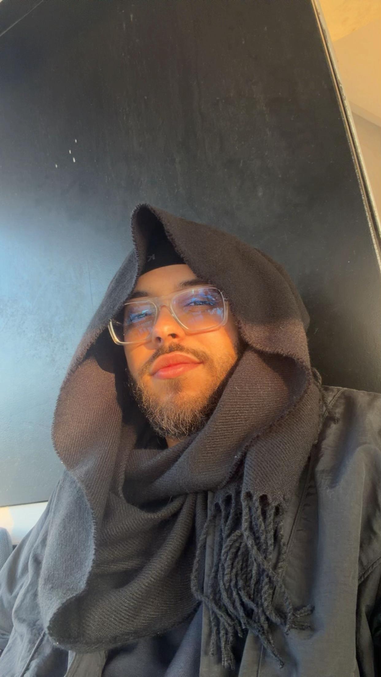 @Zemageri au bled🇲🇦