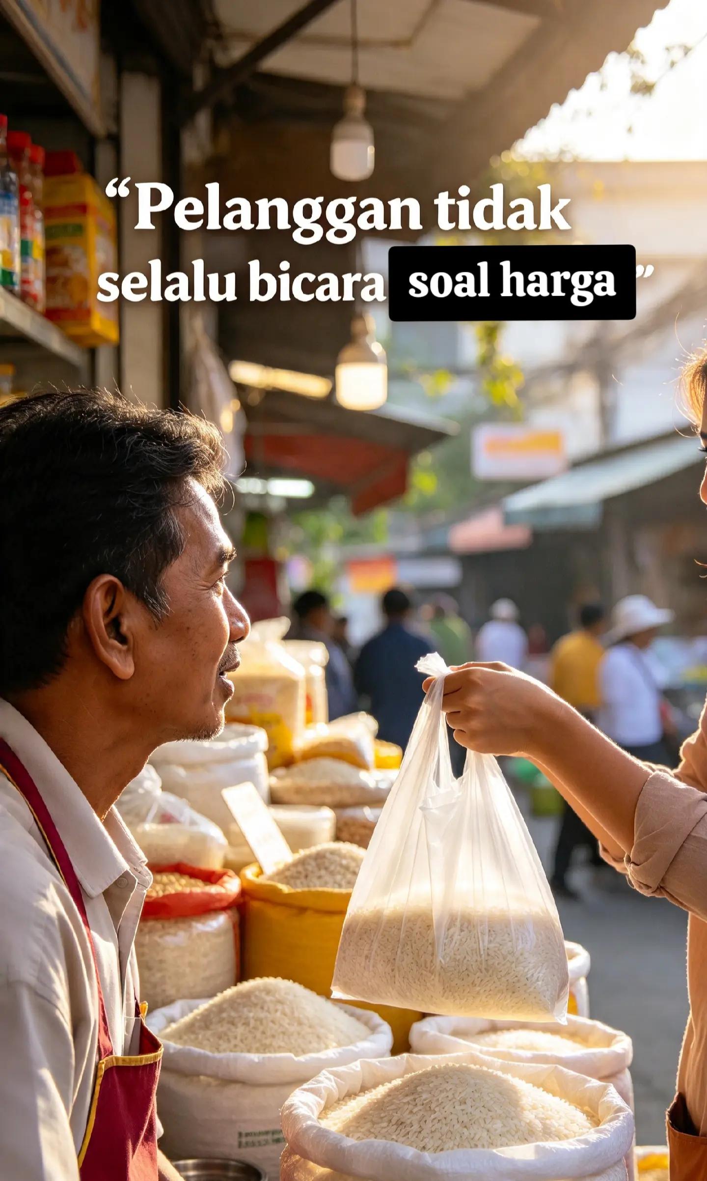@Budianto@Rumah inspirasi