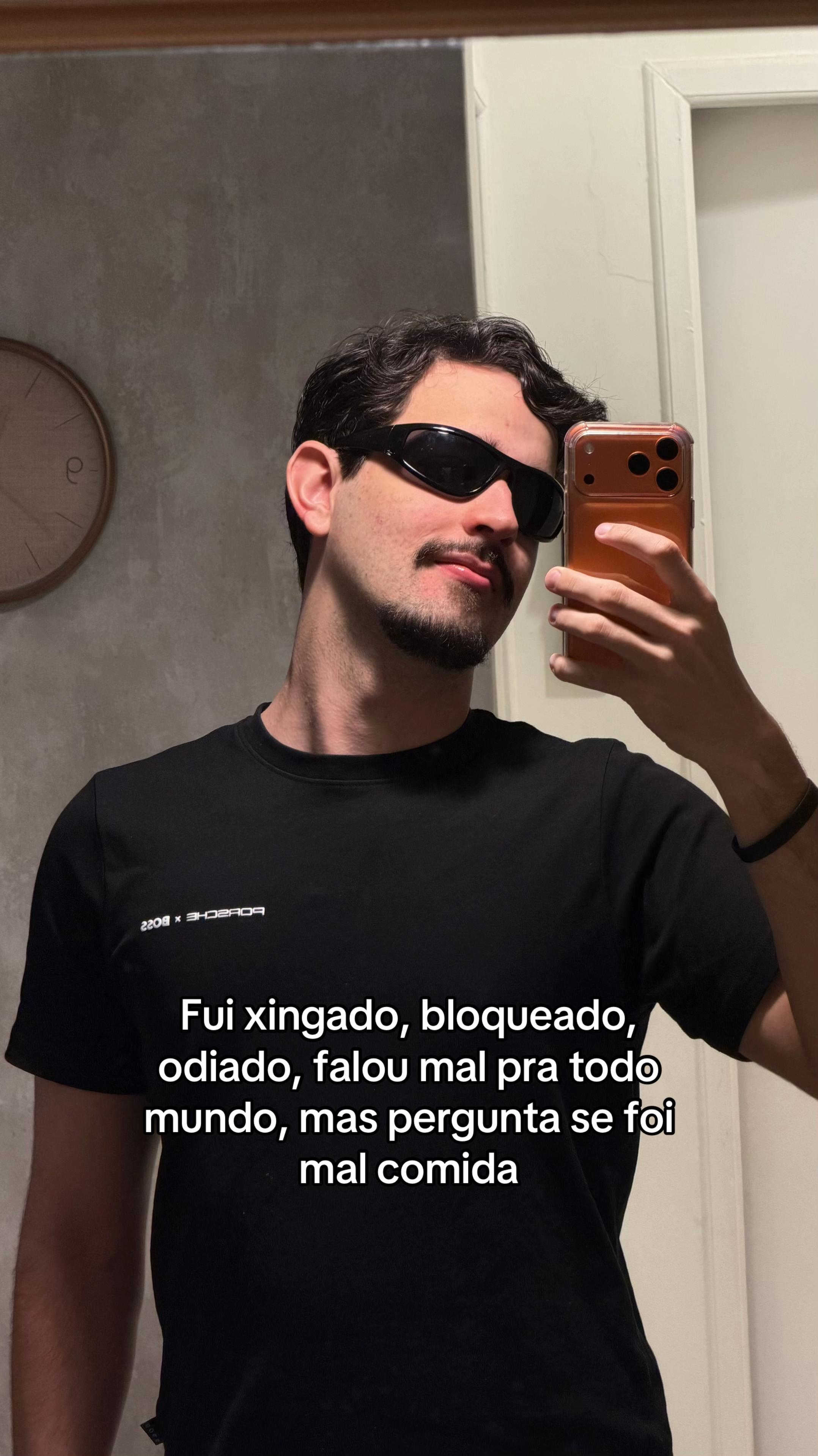 @eubryanvicente
