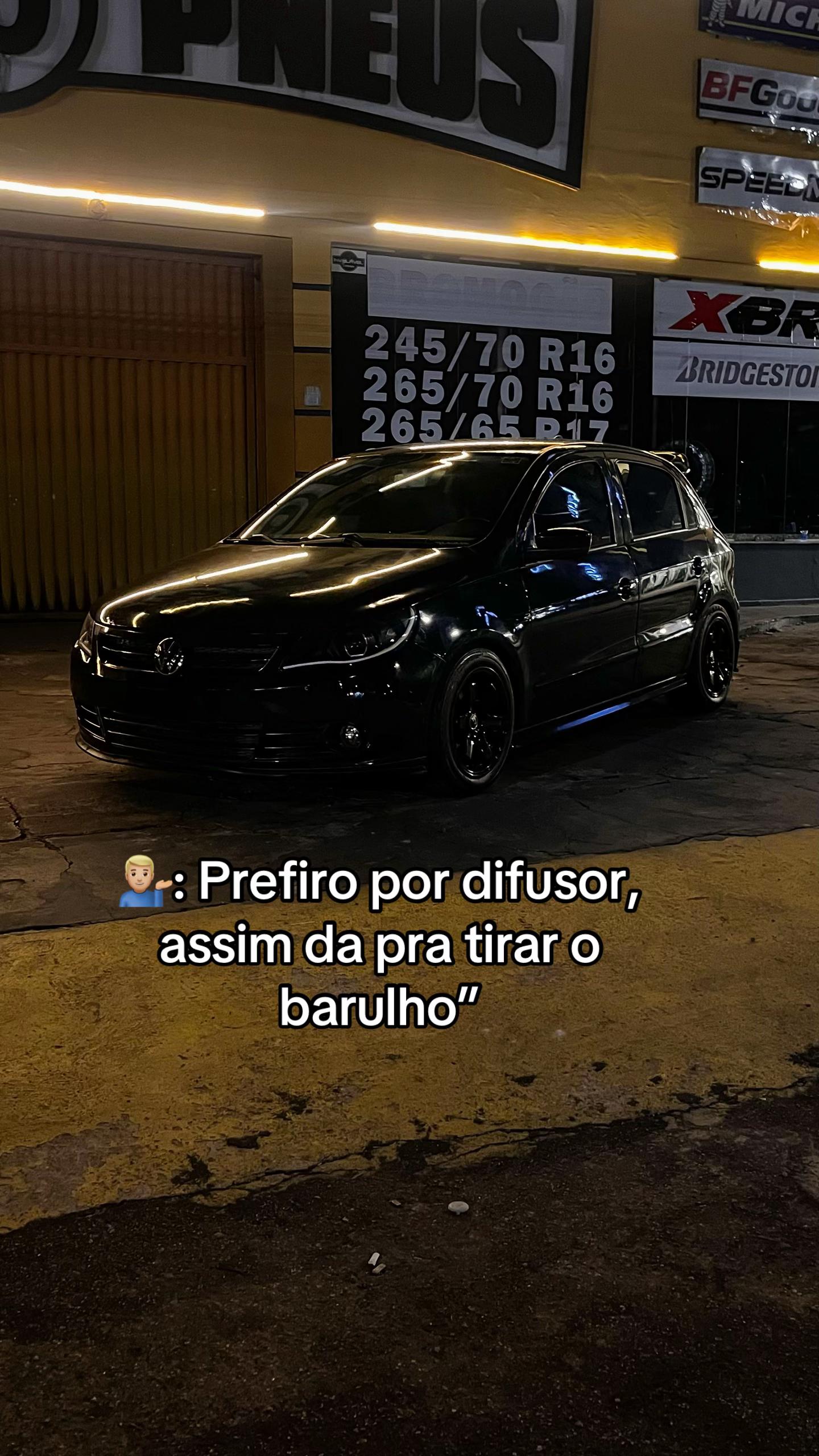@All Black🥷