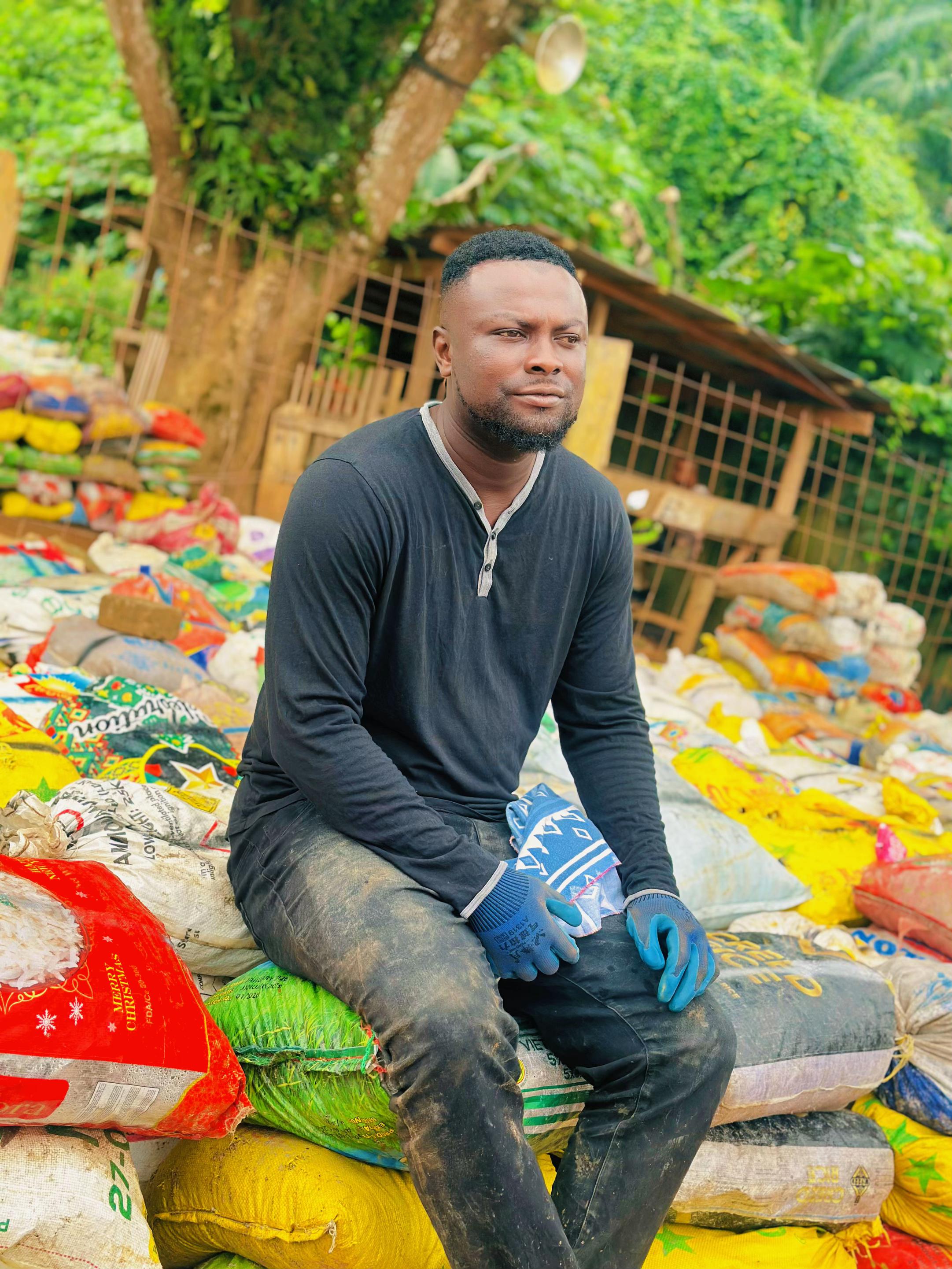 @Biggest Emmanuel