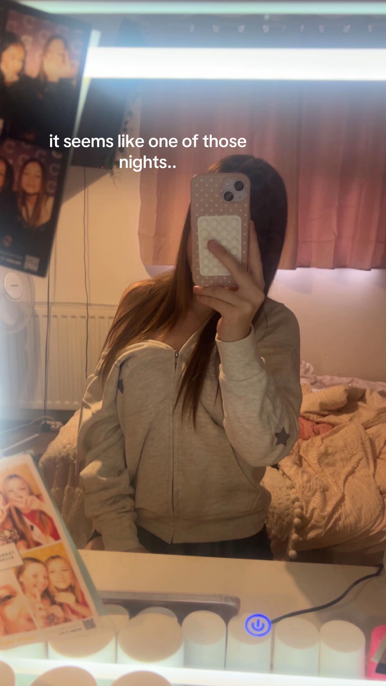 @aliza.loves.freyaskye