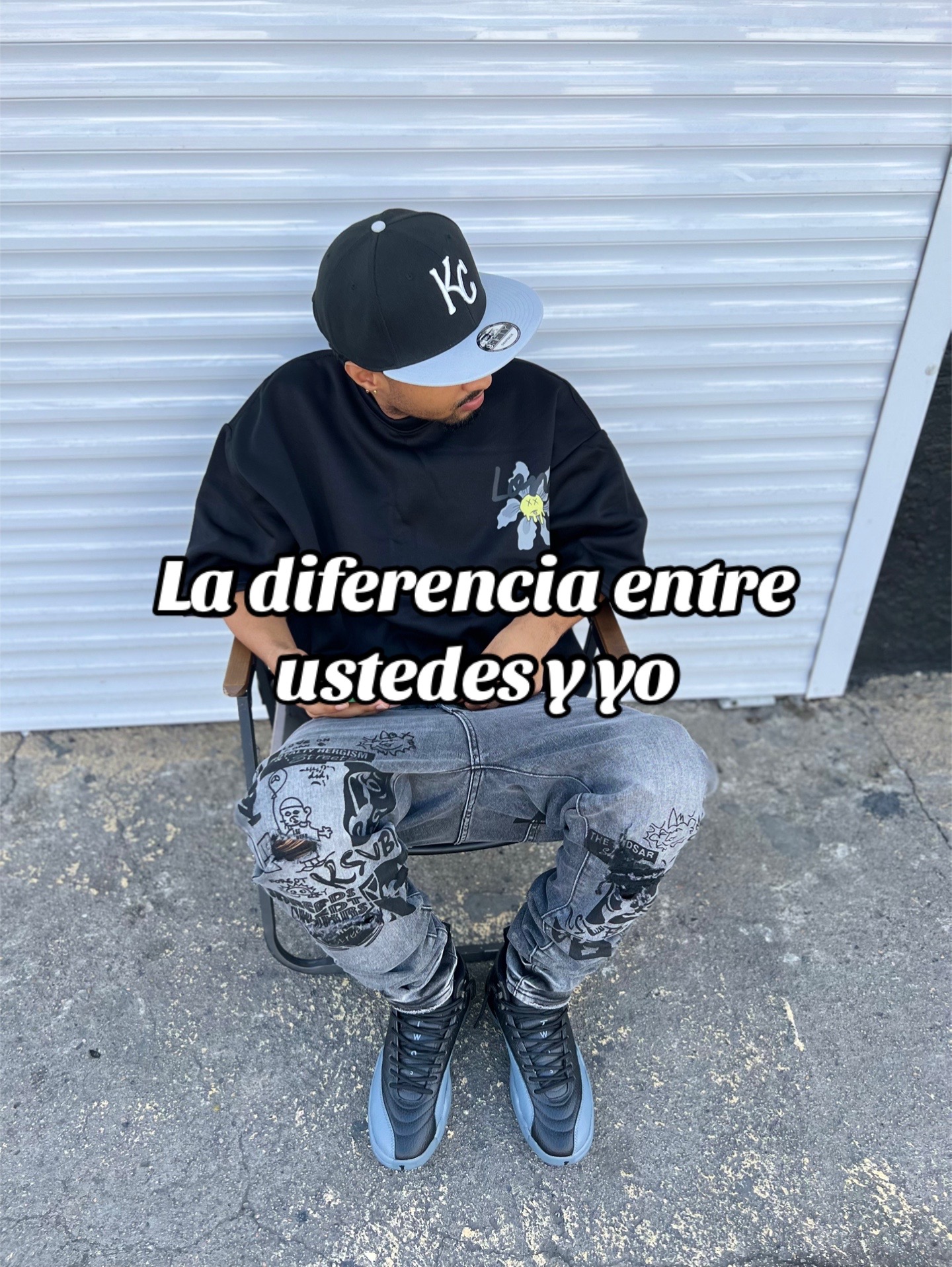 @SR.Vizcaino 💚