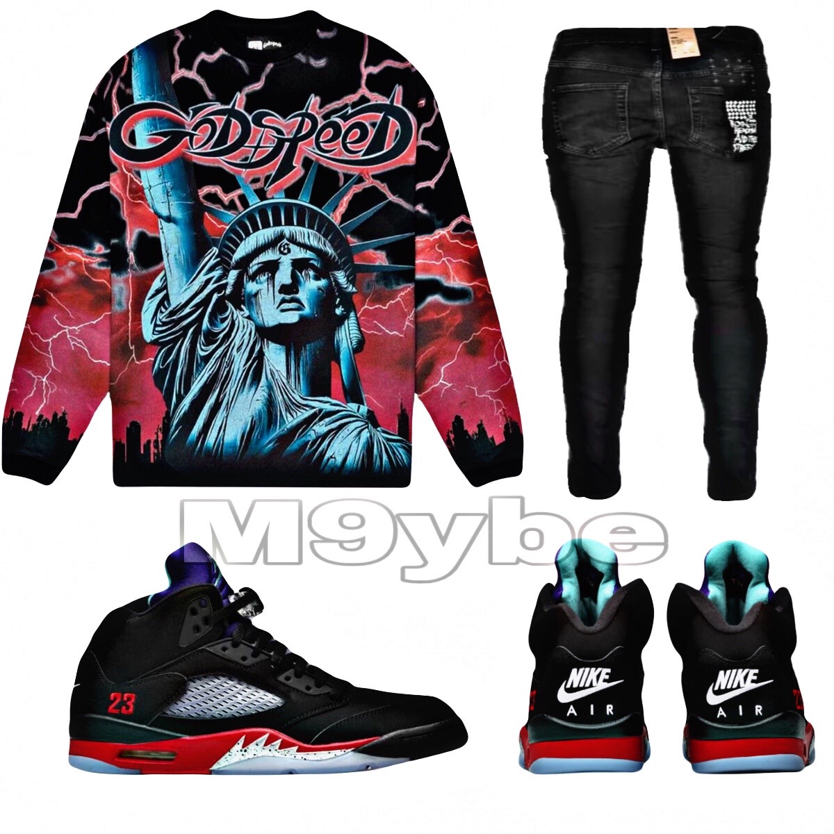 @m9ybebasket