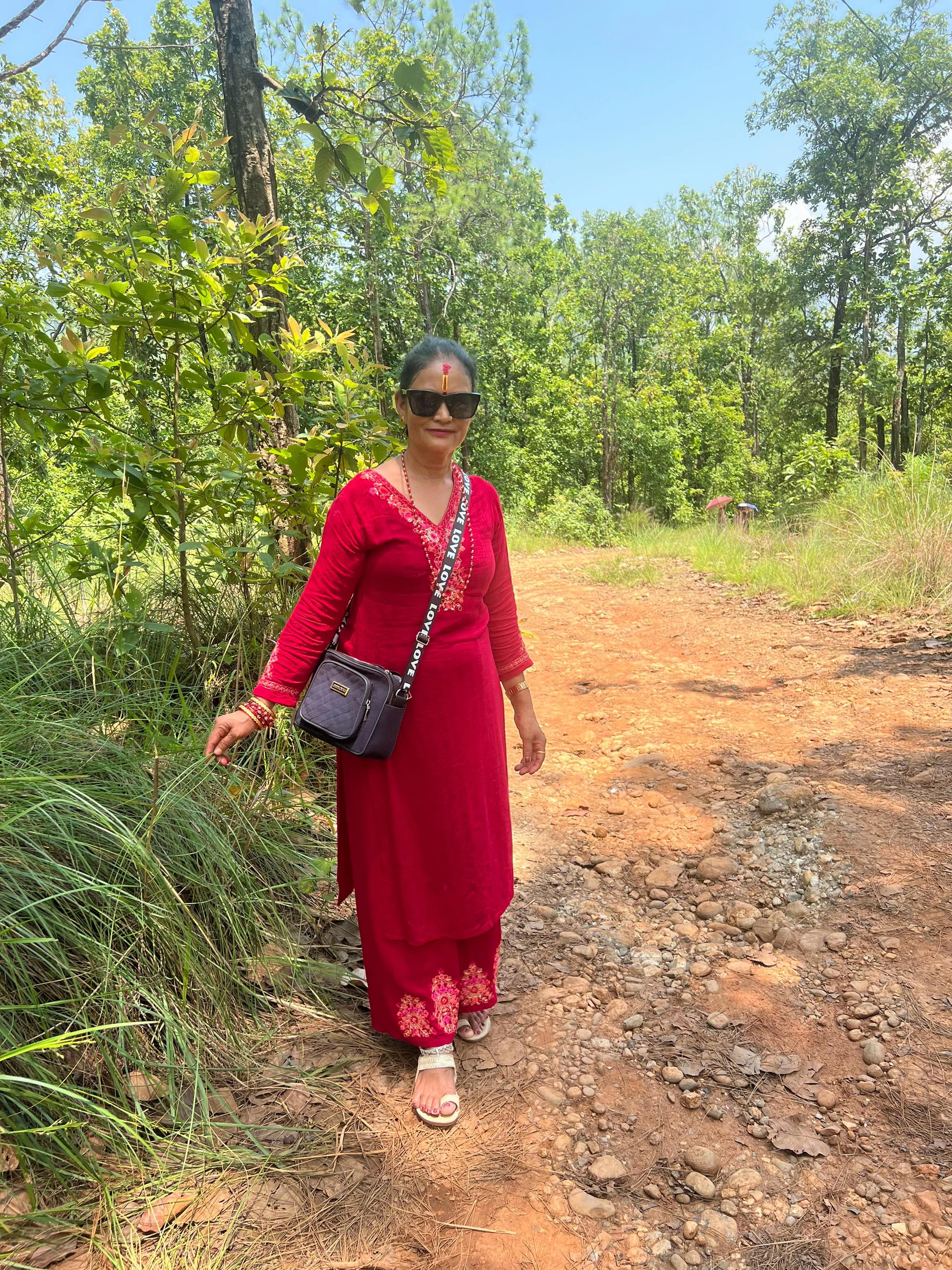 @Saru khatri