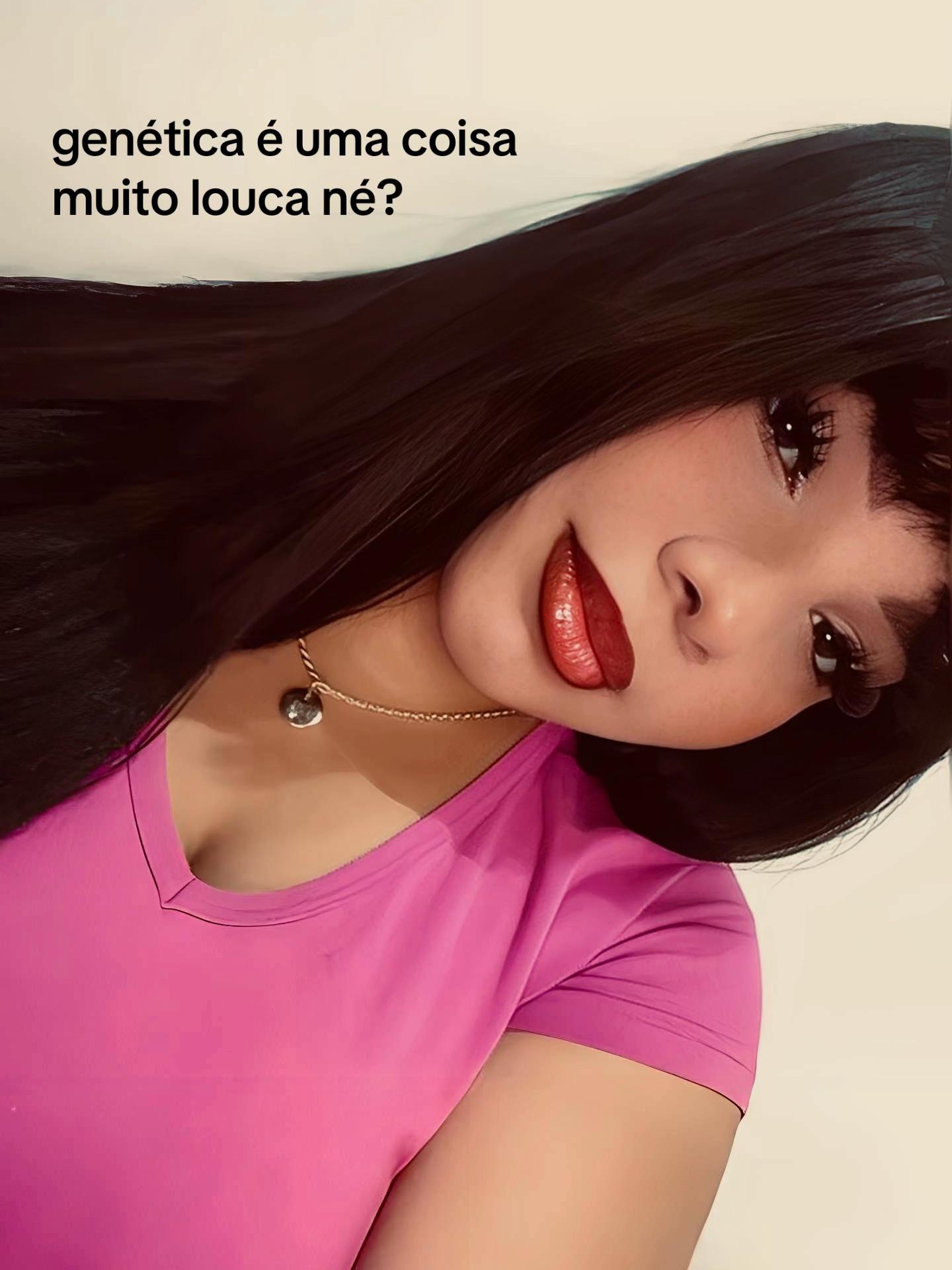@Sarah Lires