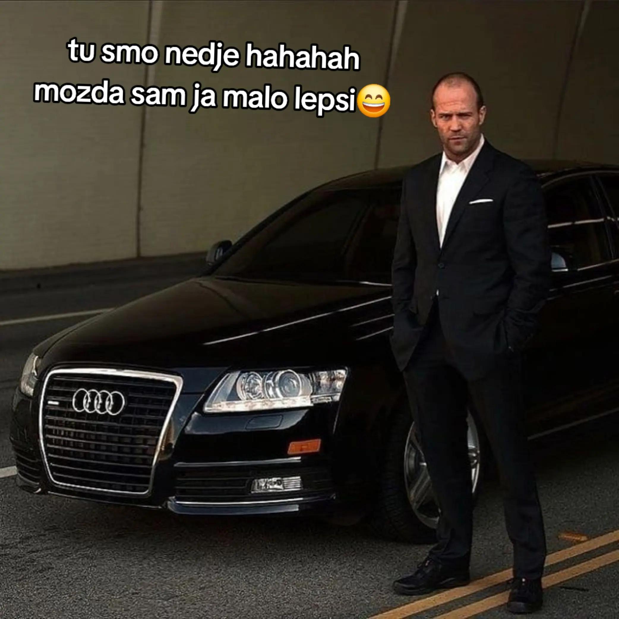 @Codi