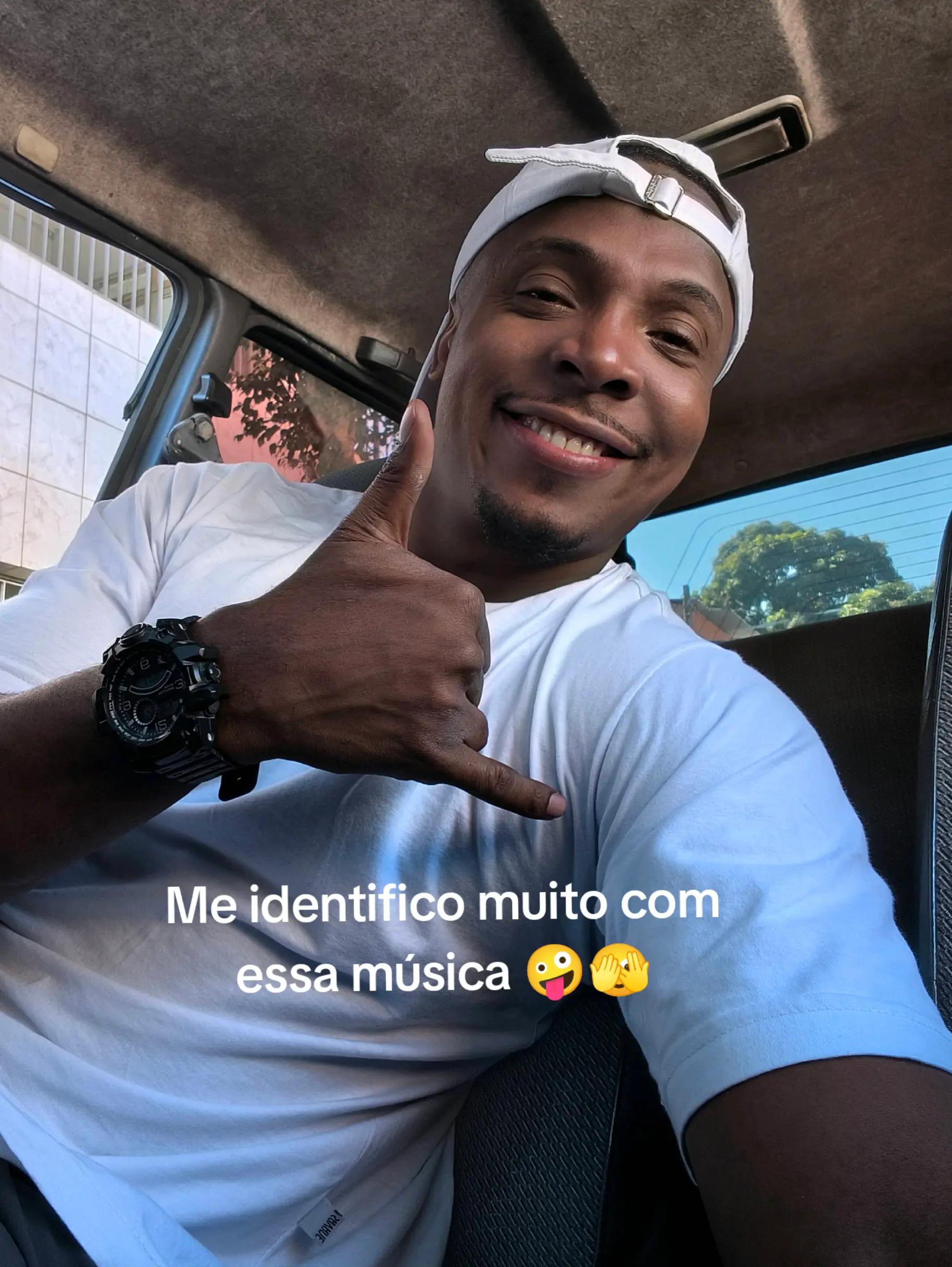 @Hugo Barbosa