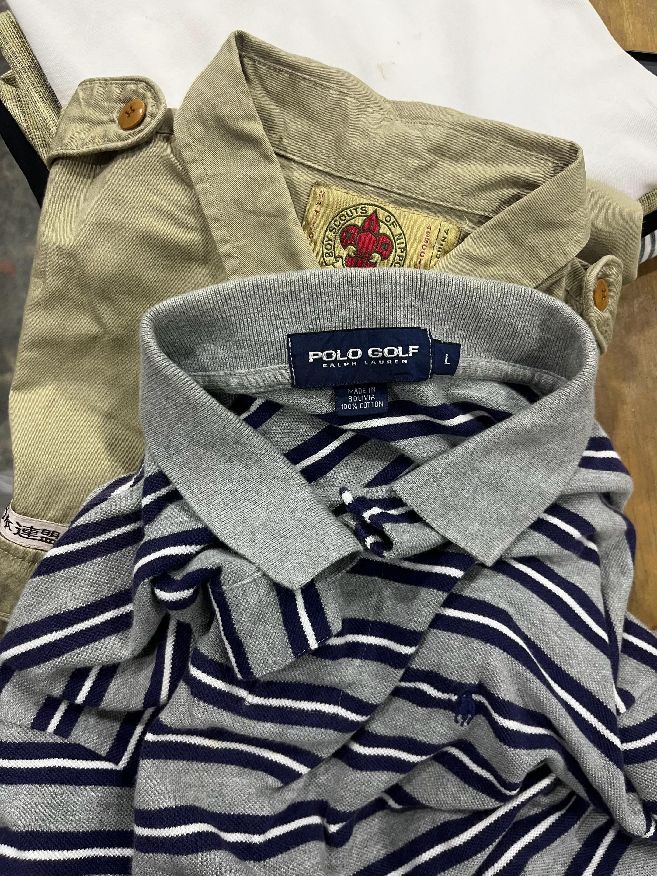 @Sloban Thrift