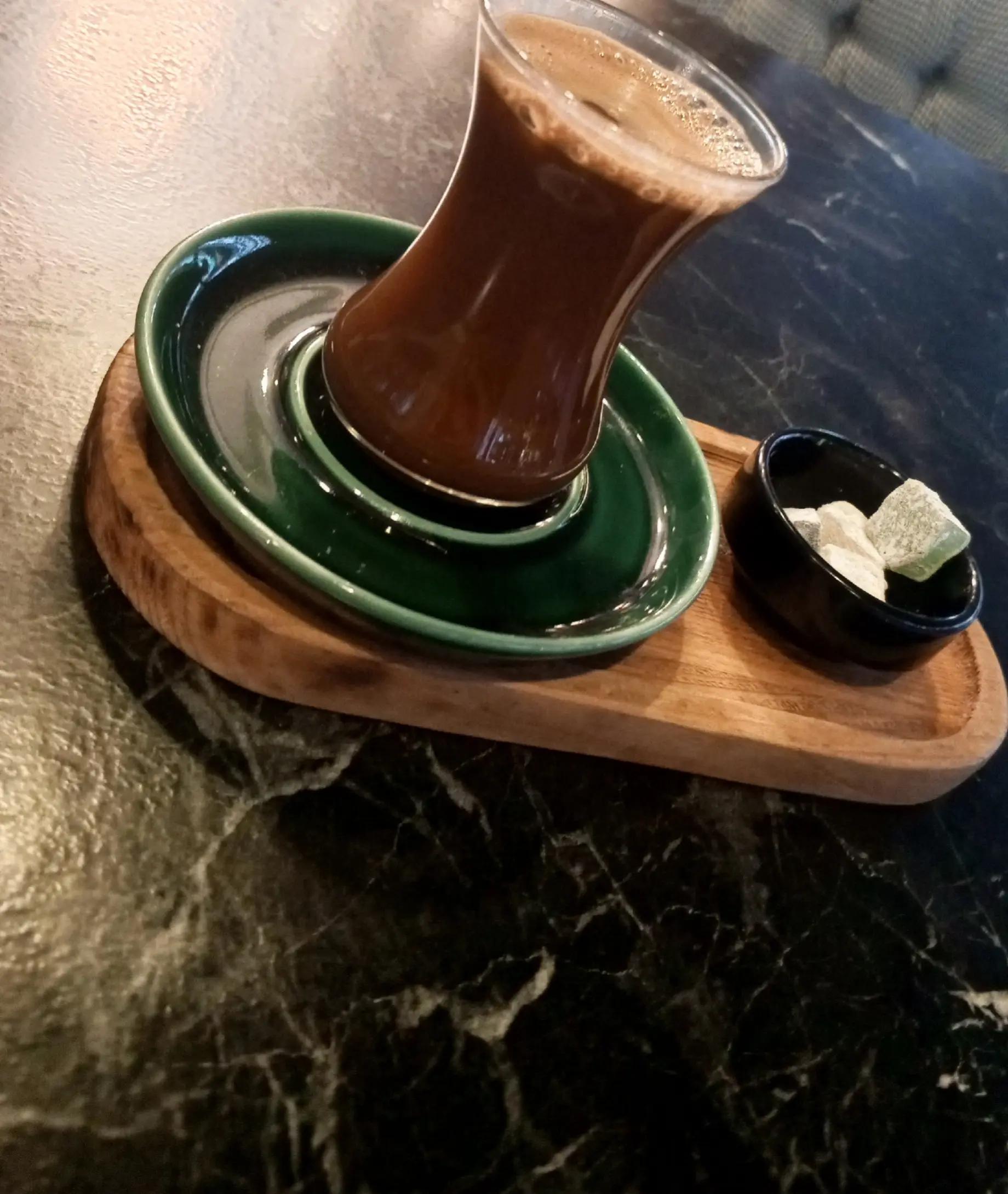 @🧿GÜLŞEN🧿