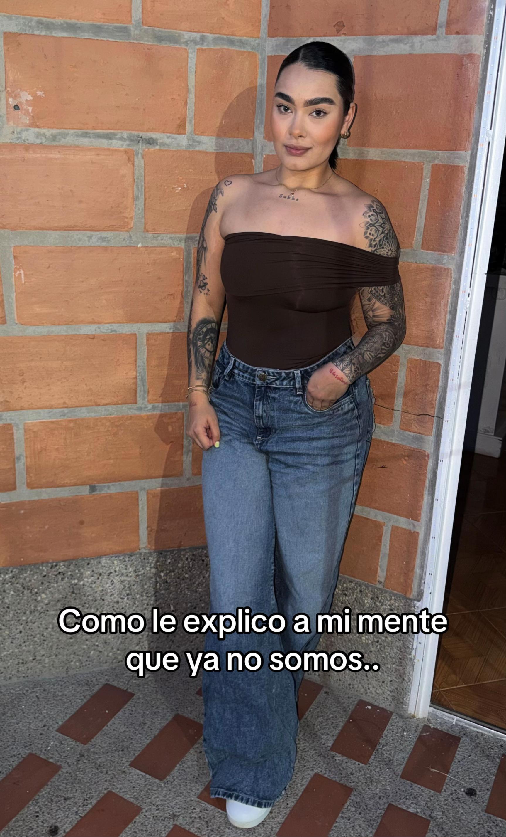 @Mariana Henao