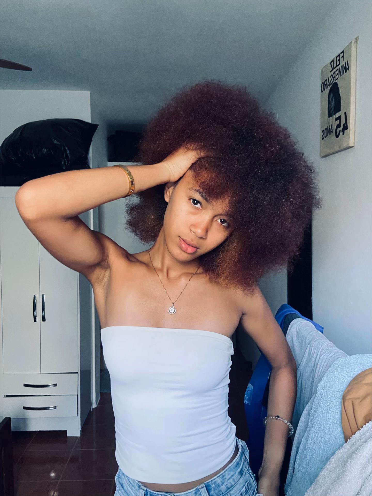 @Dayy💫