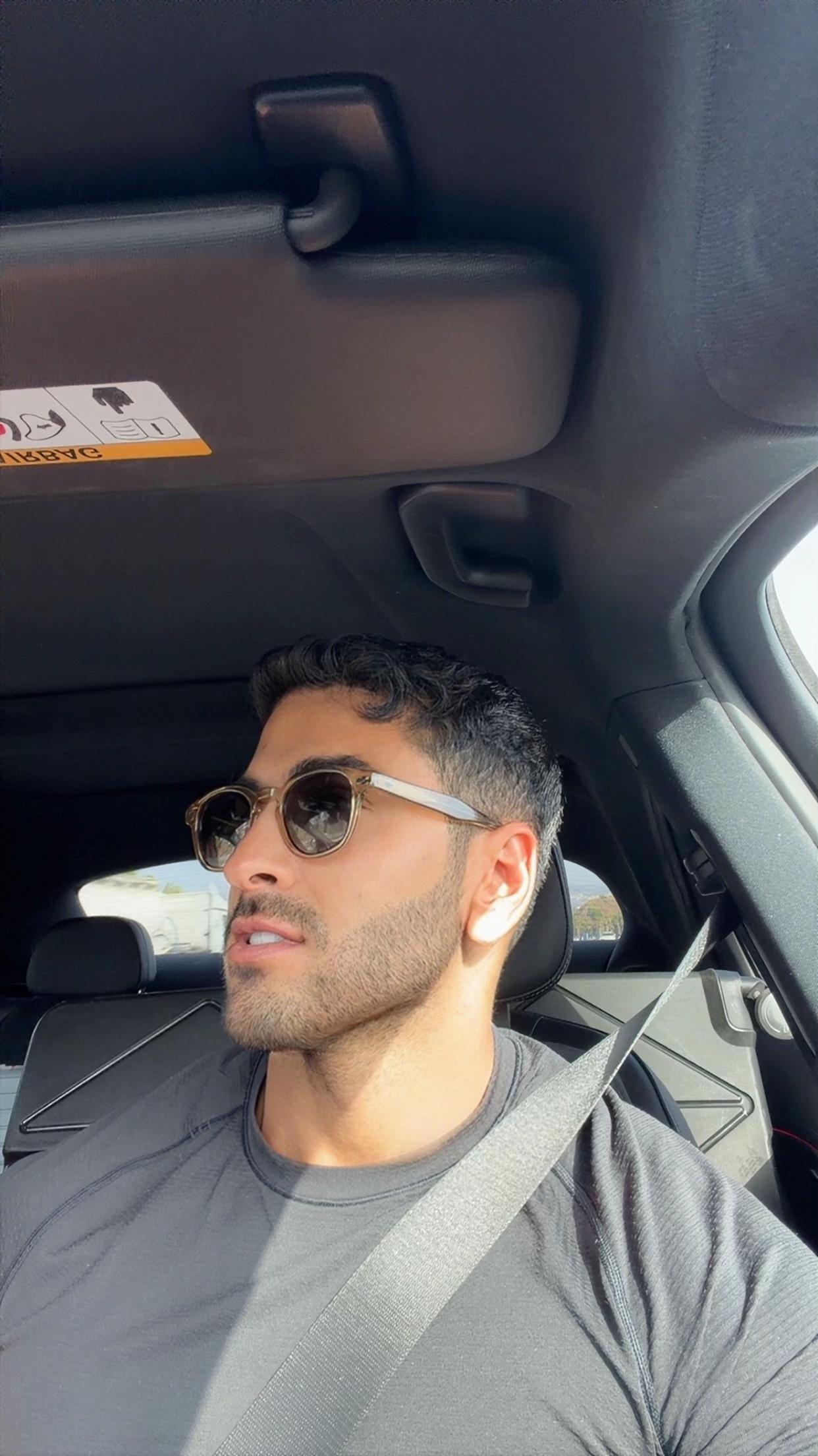 @ABDULLAH ALHAJRI 🇰🇼