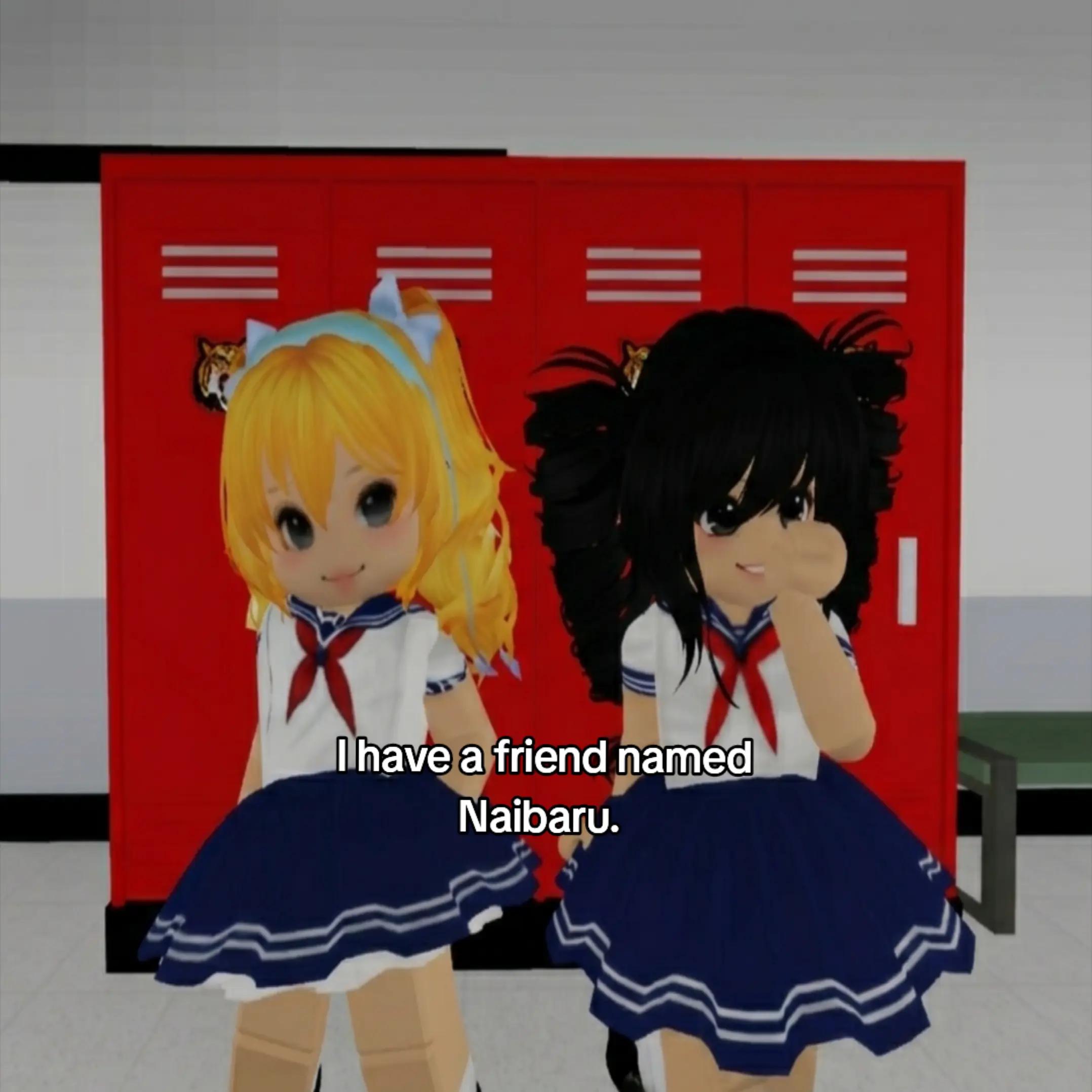 @i want to suicide