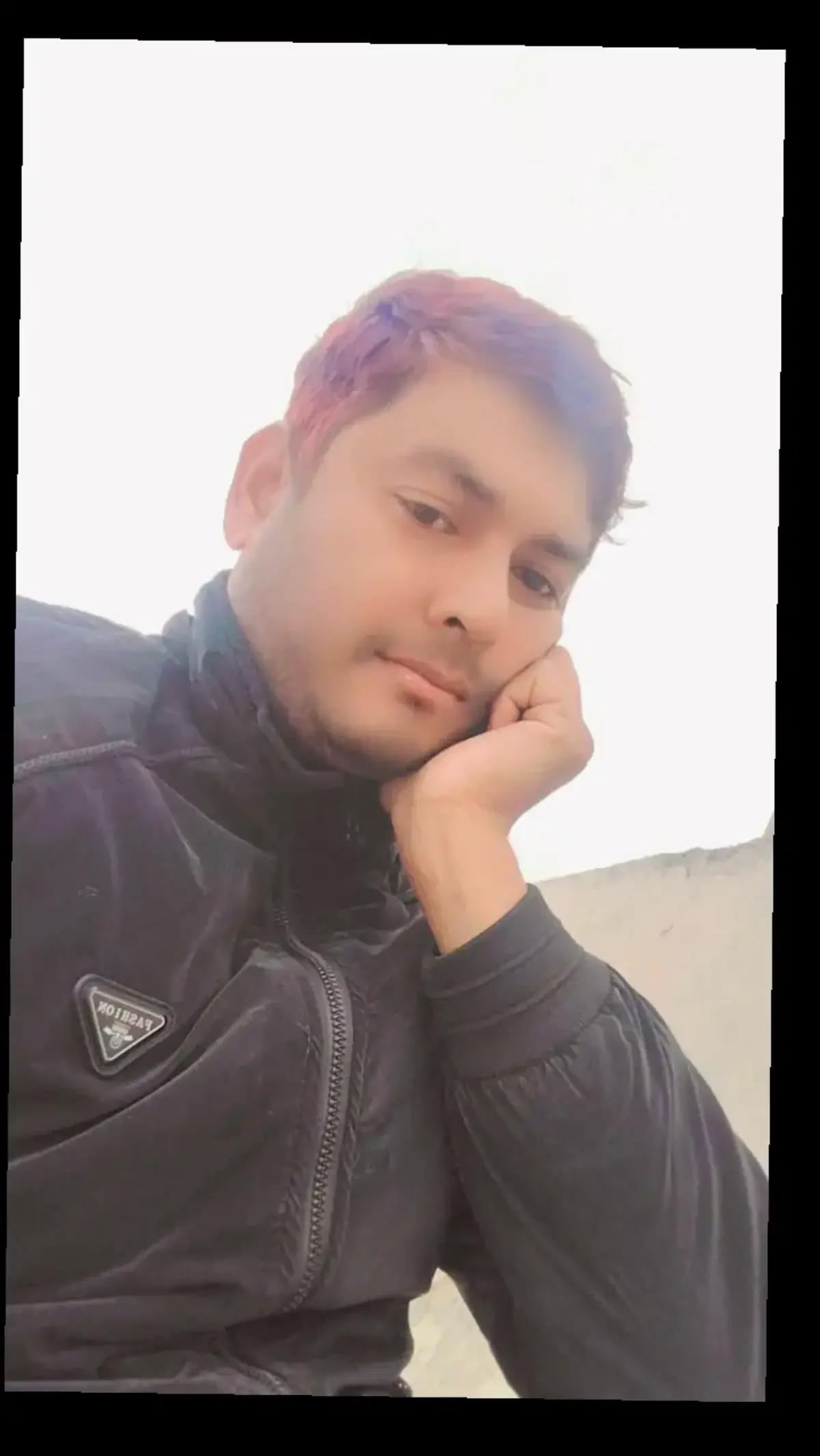 @Amit chalise