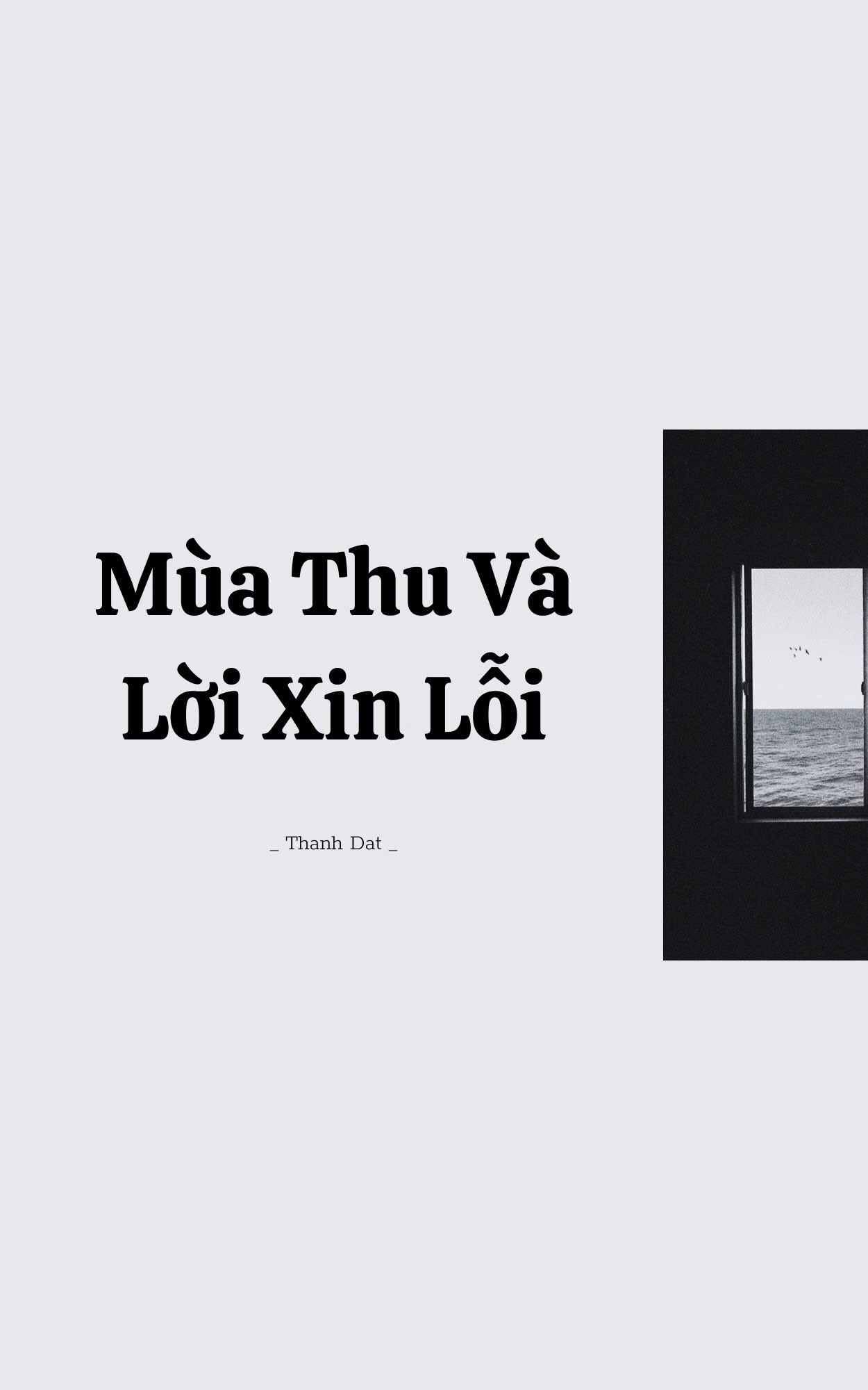 @Nhạc tôi nghe 🎶