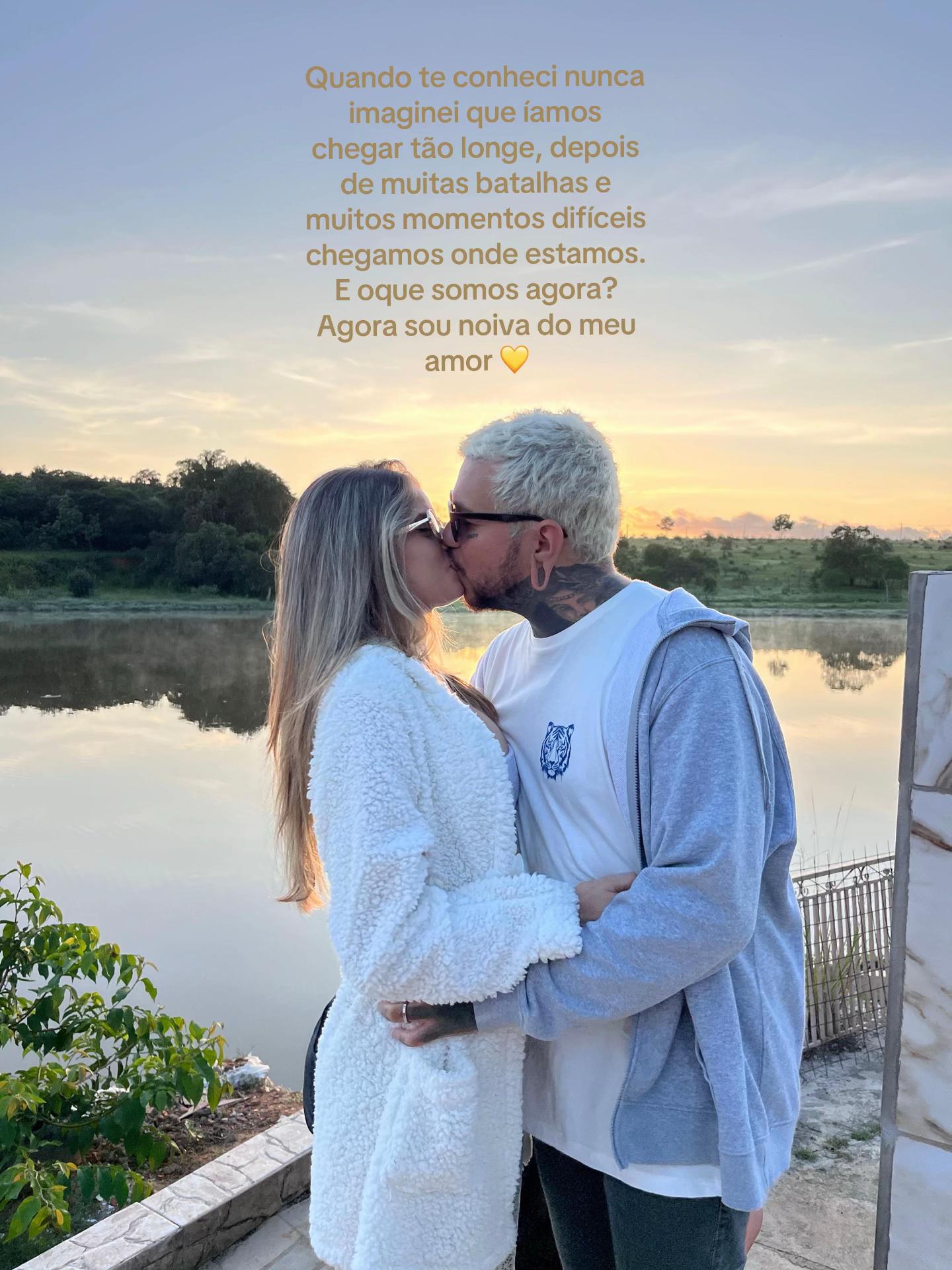 @Beatriz camile