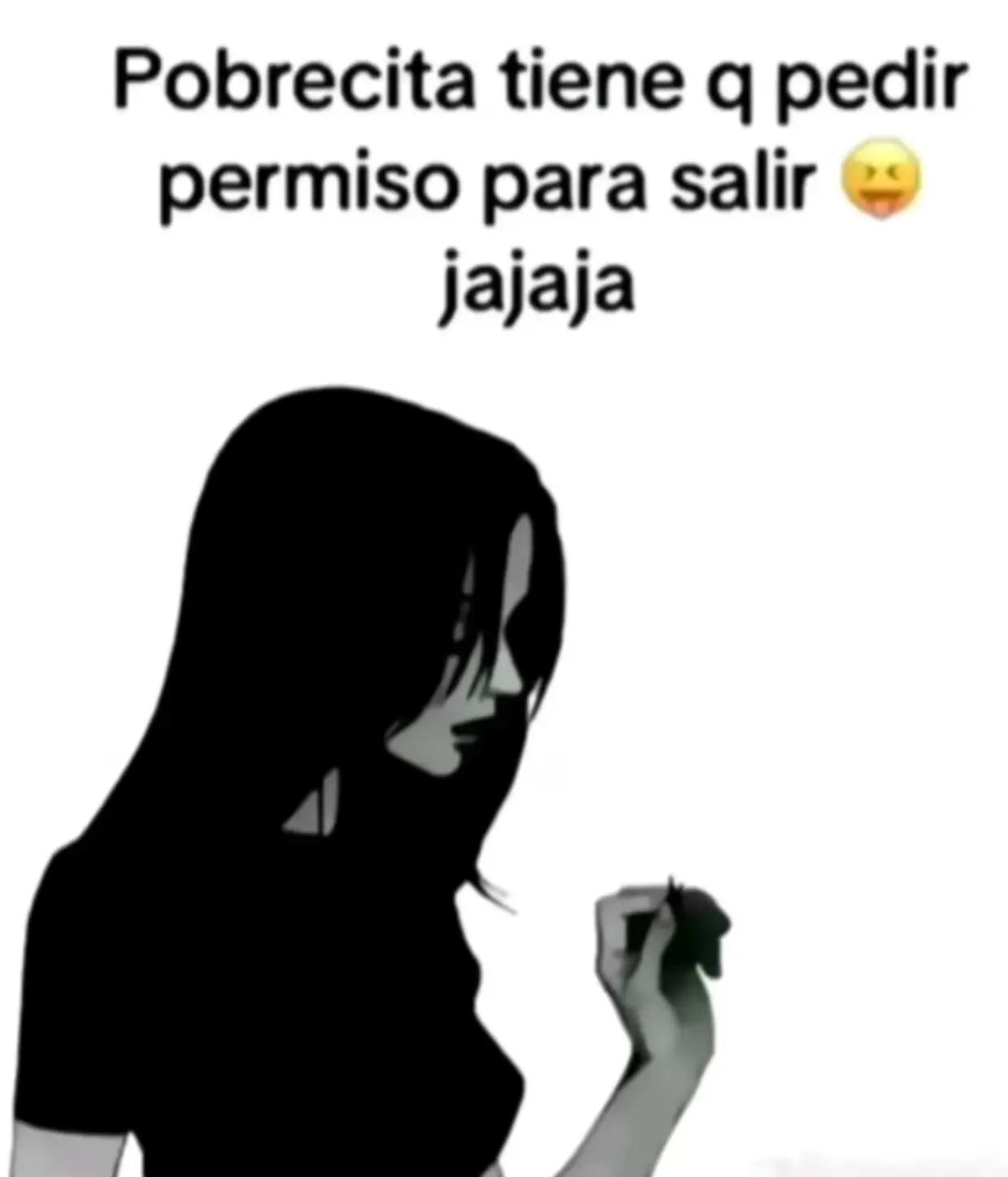 @🧔🏻♀️:K€lly_🙈🫧