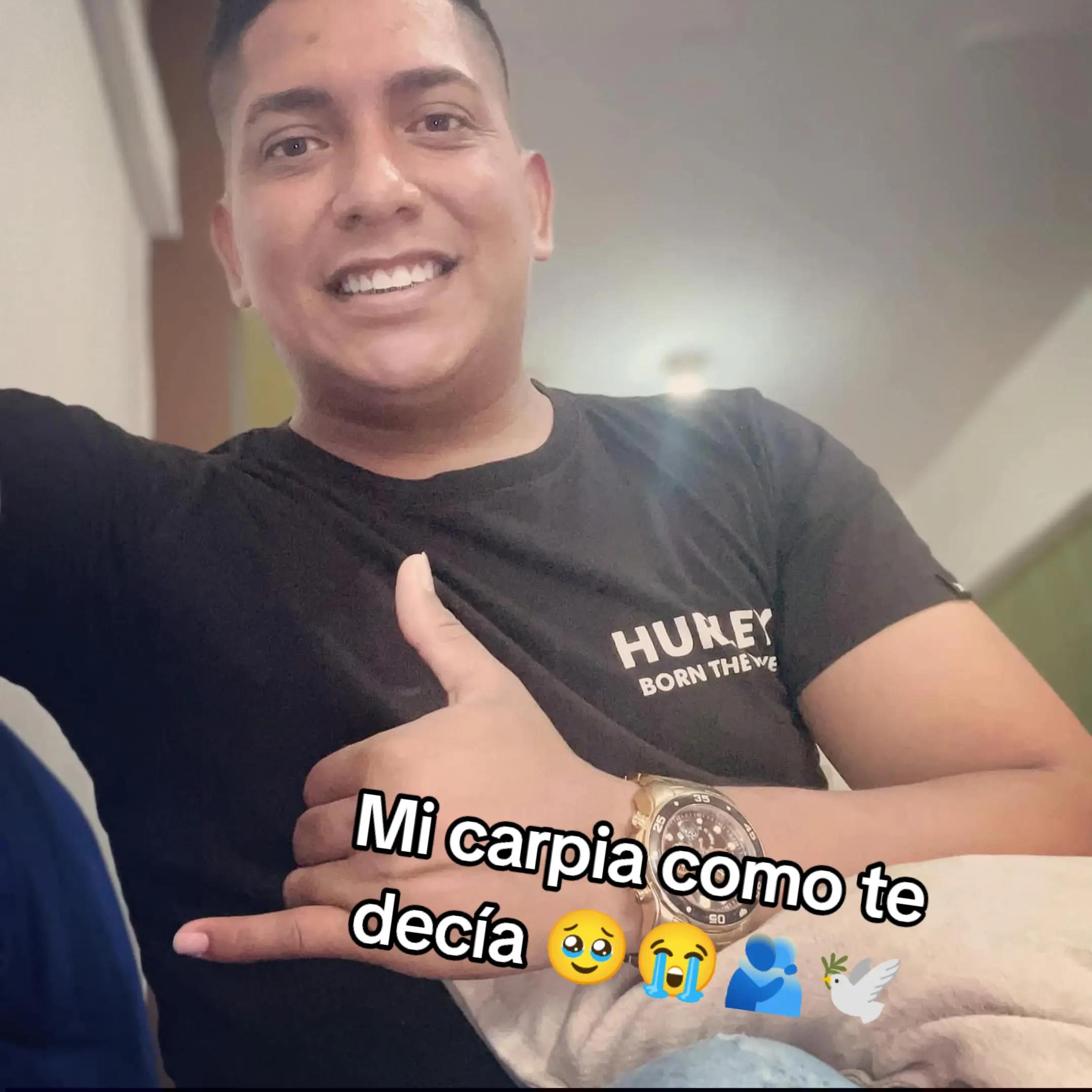 @🍒Mafercita 🍒